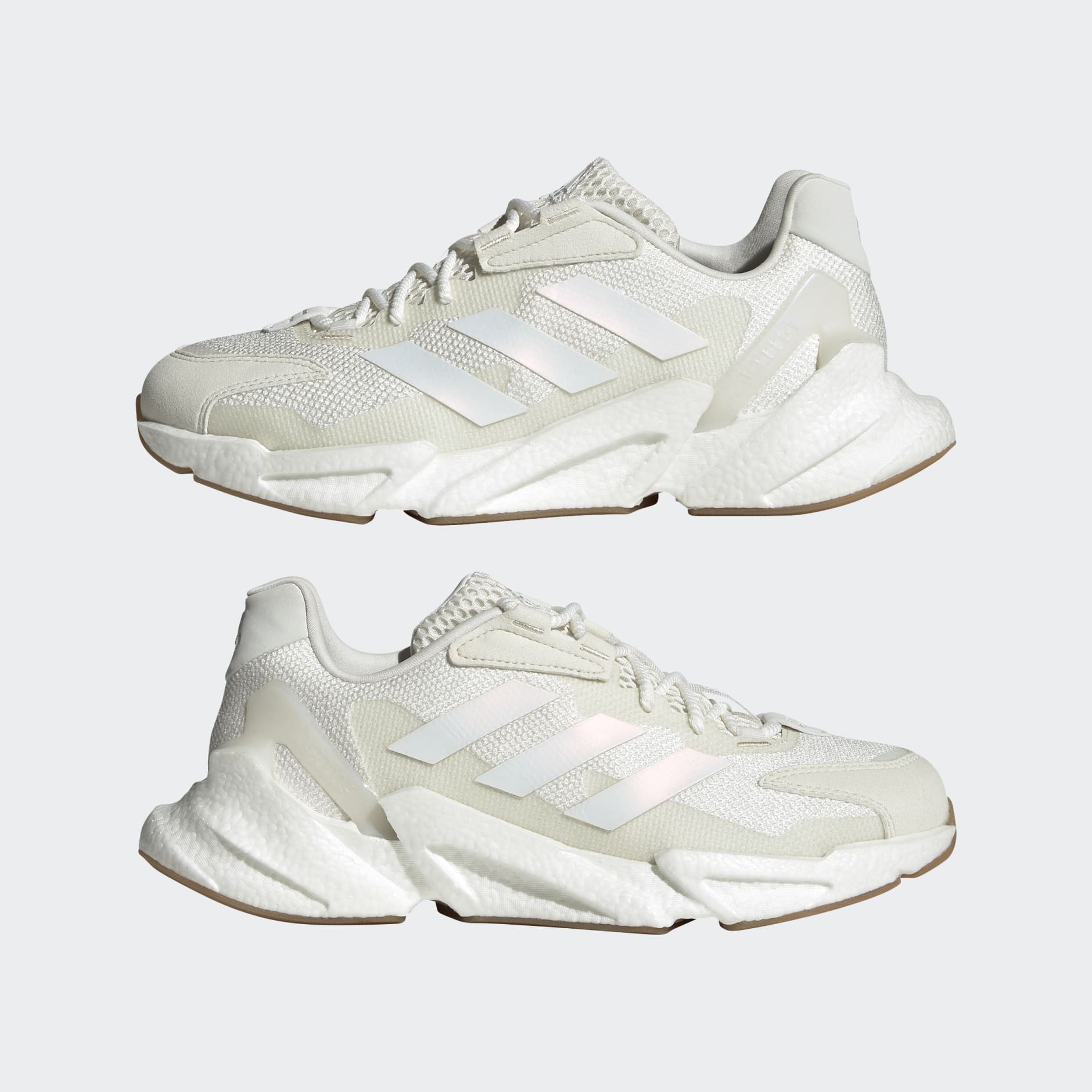X9000L4 Shoes