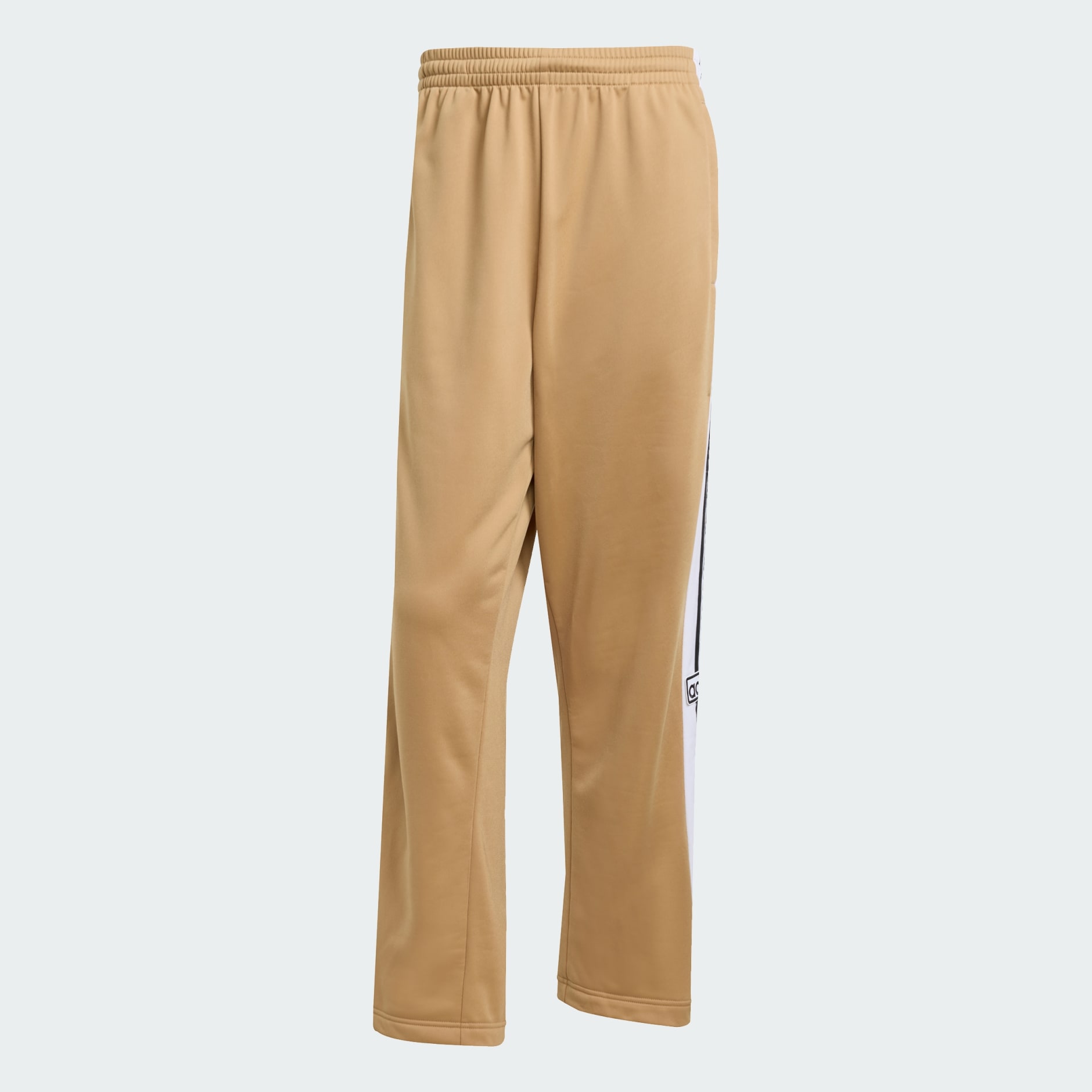 Pantalon adidas Originals Adibreak