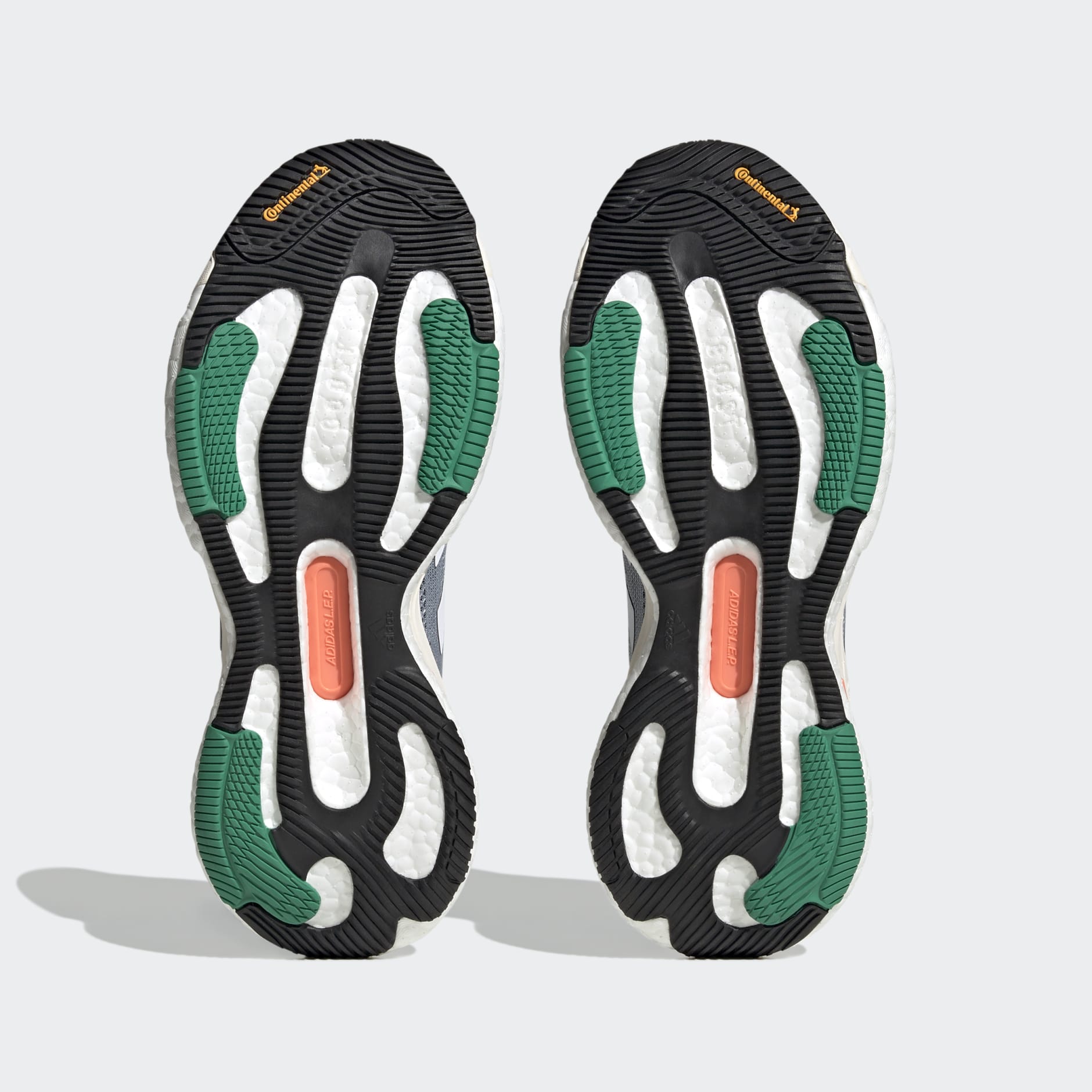 SOLARGLIDE 6 Shoes