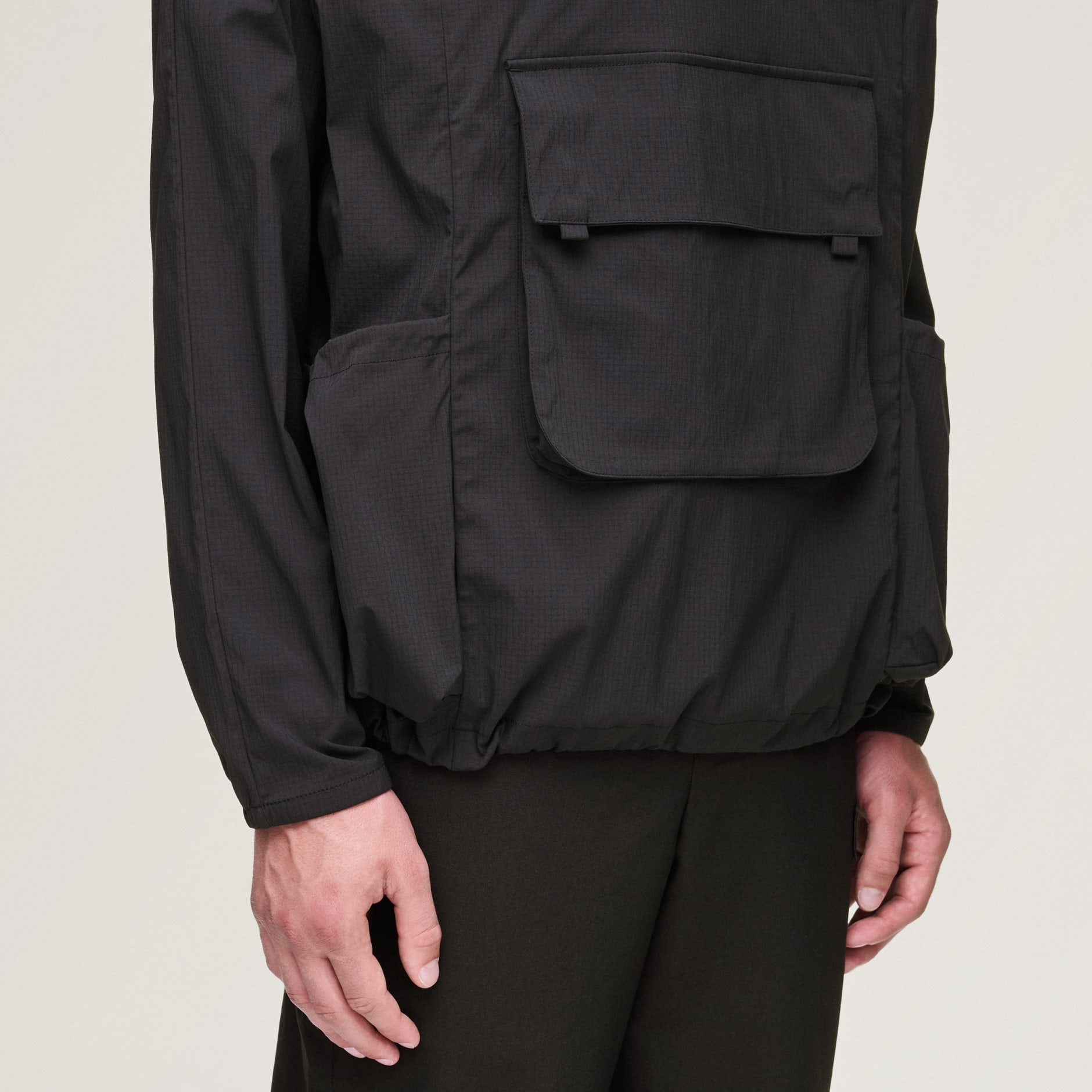 JACHETĂ NEWCASTLE SPZL F.C.