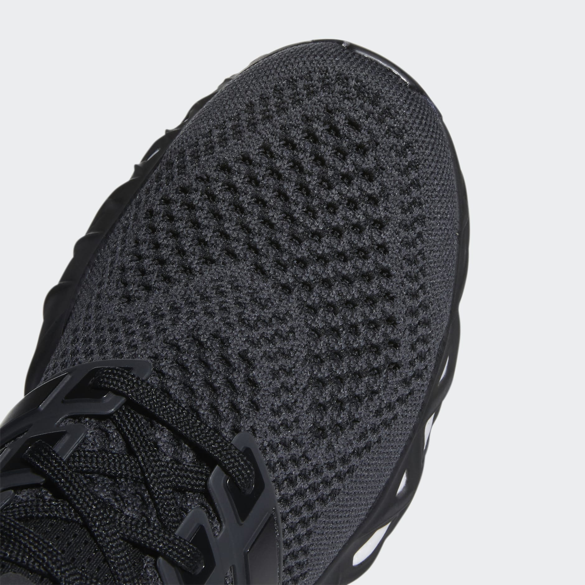 Ultraboost Web DNA Shoes