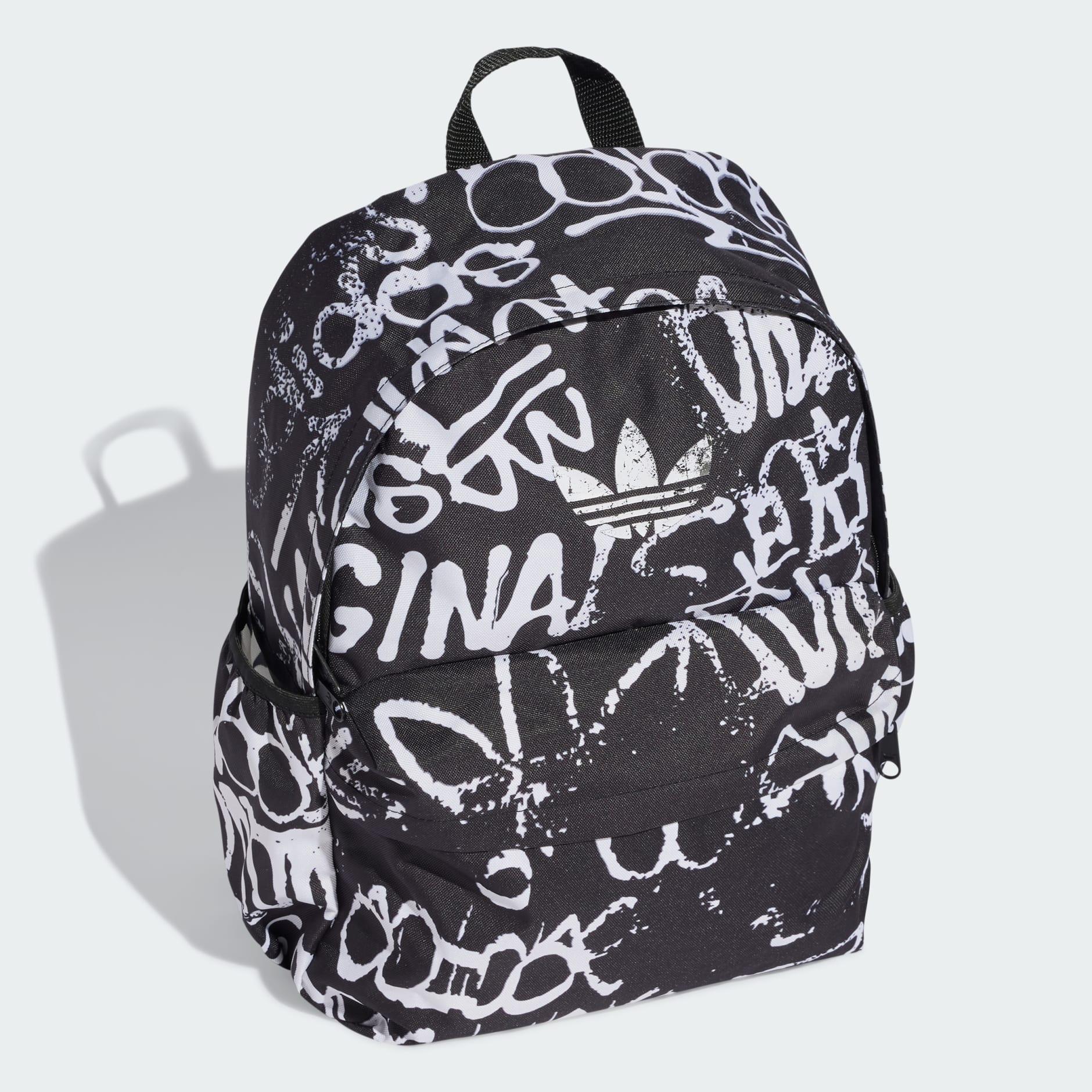 Graphic Classic Backpack
