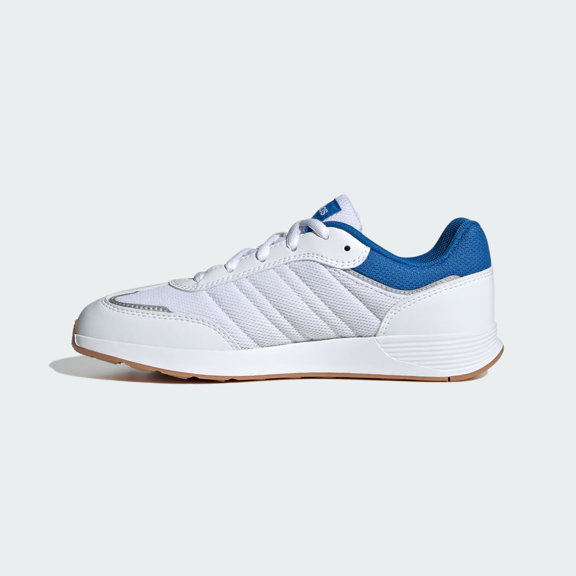 Dječje tenisice Tensaur Switch