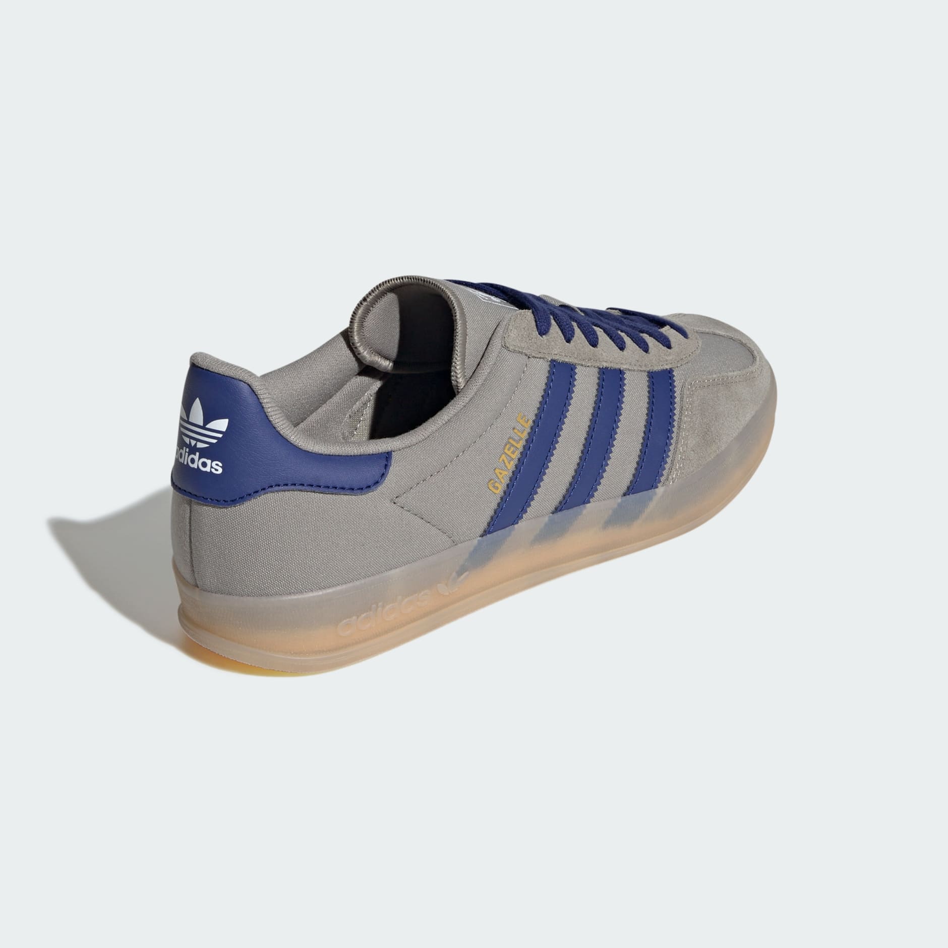 adidas Gazelle Indoor Shoes