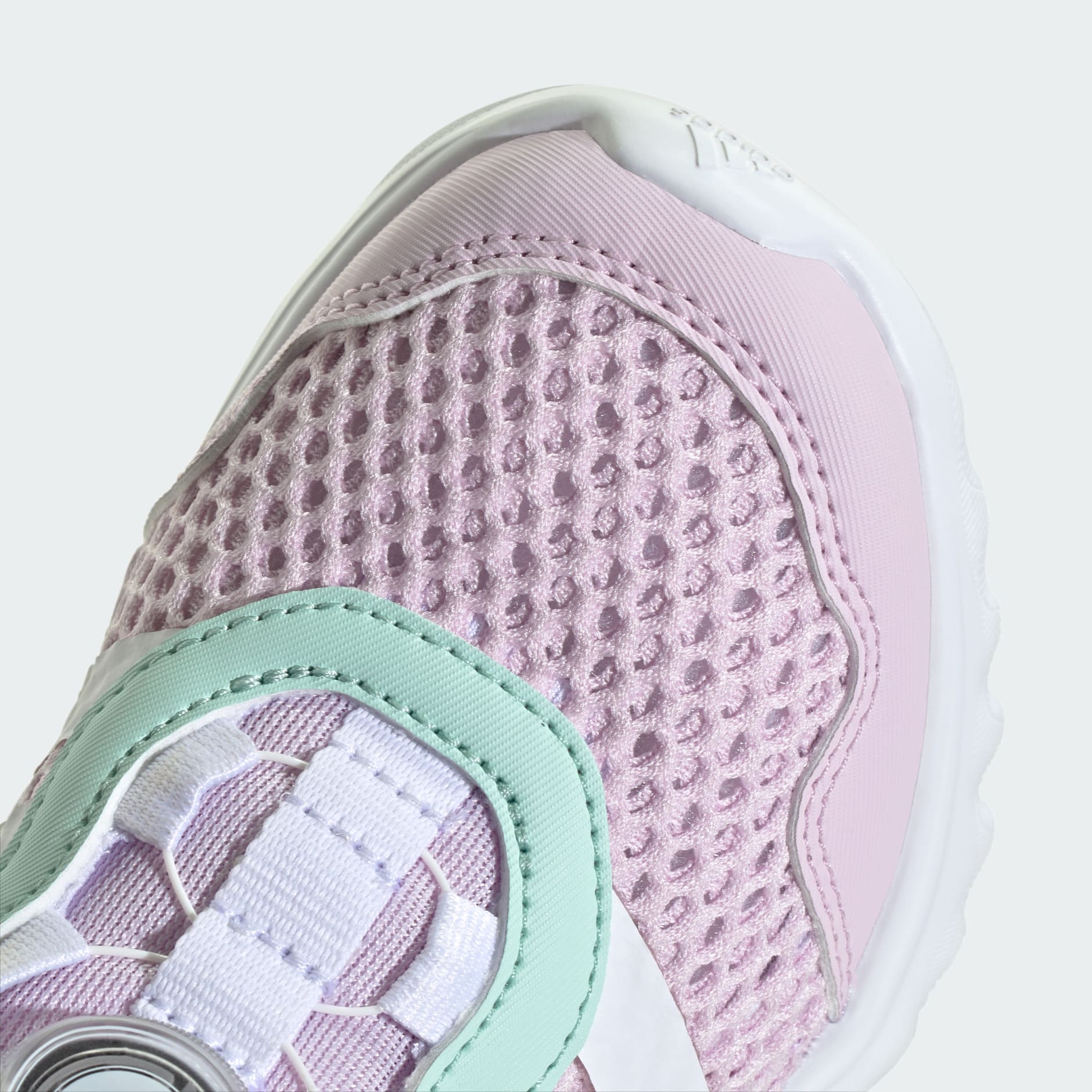 Activeflex BOA® 4.0 Shoes Kids