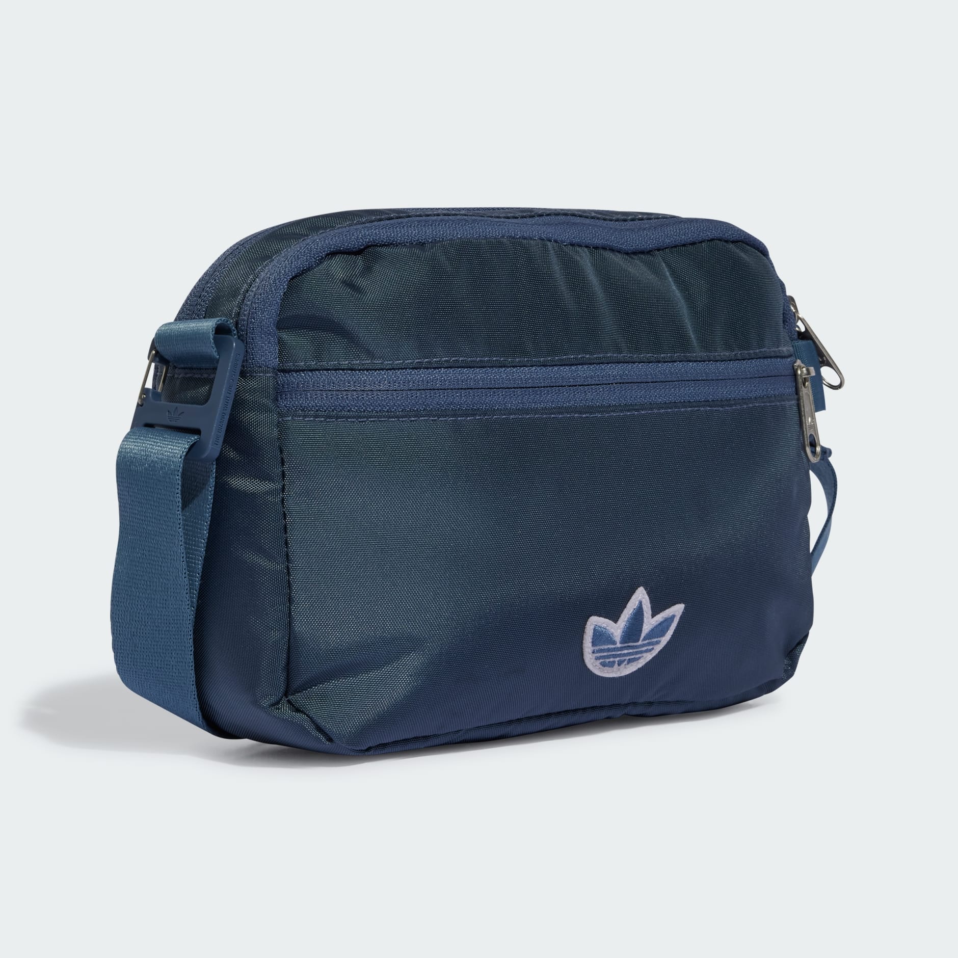 Torba Premium Essentials Small Airliner