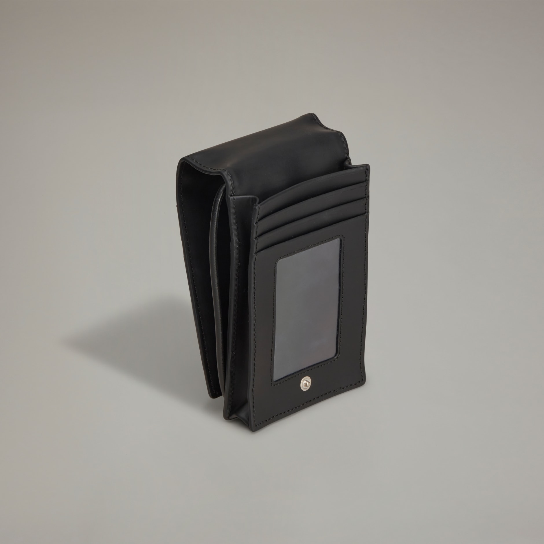 Y-3 Phone Case