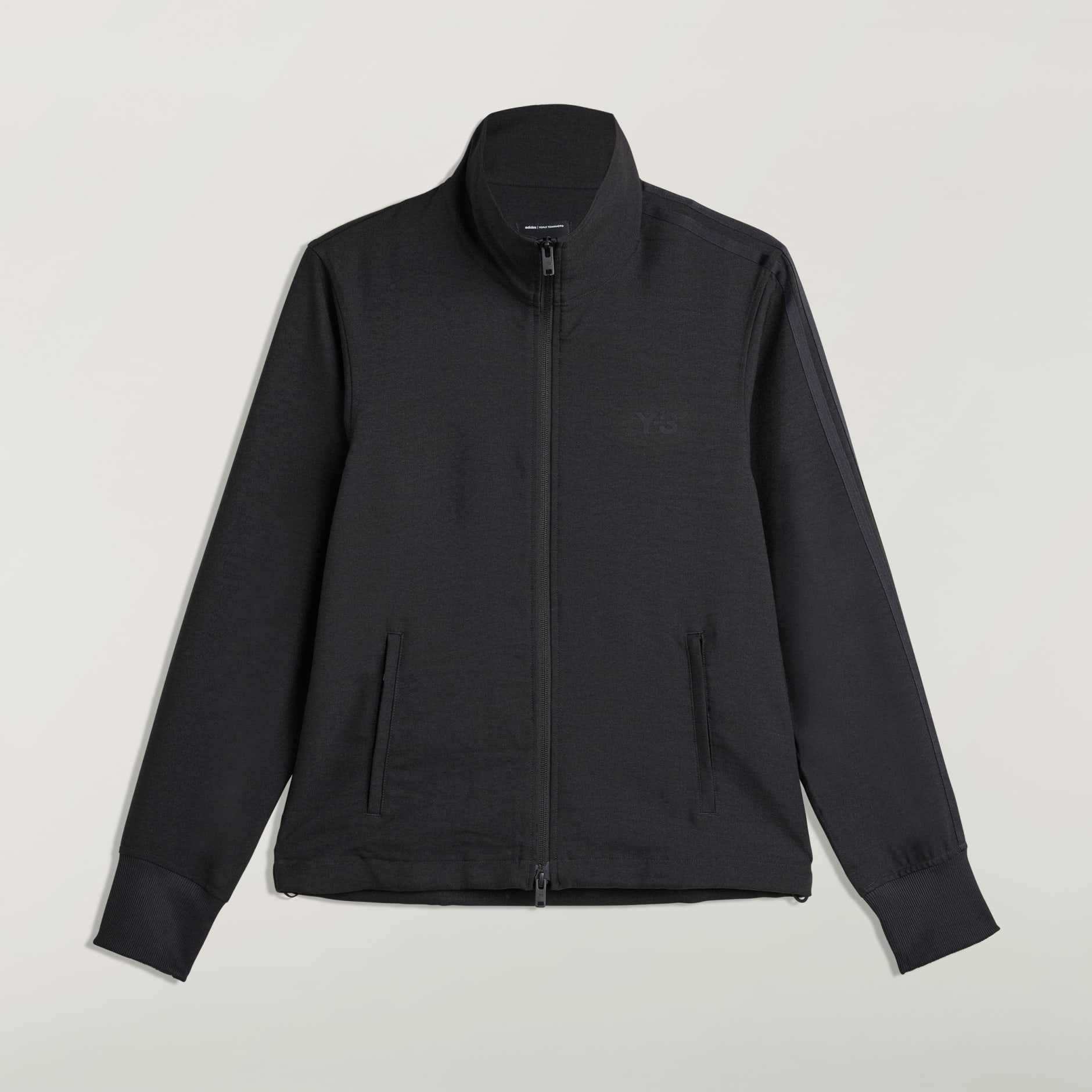 Gornji dio trenirke s tri crte Y-3