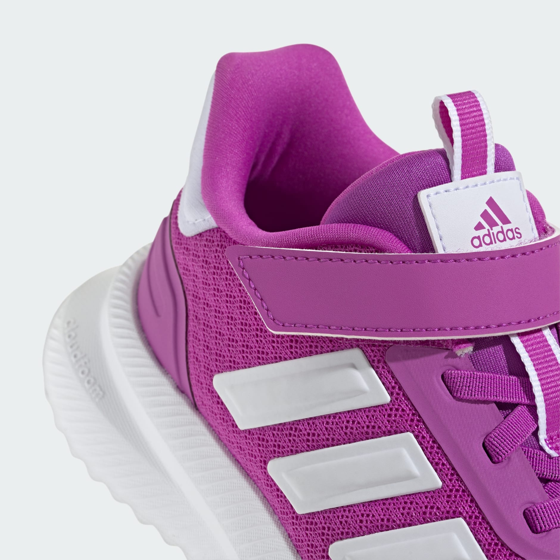 X_PLRPATH Shoes Kids