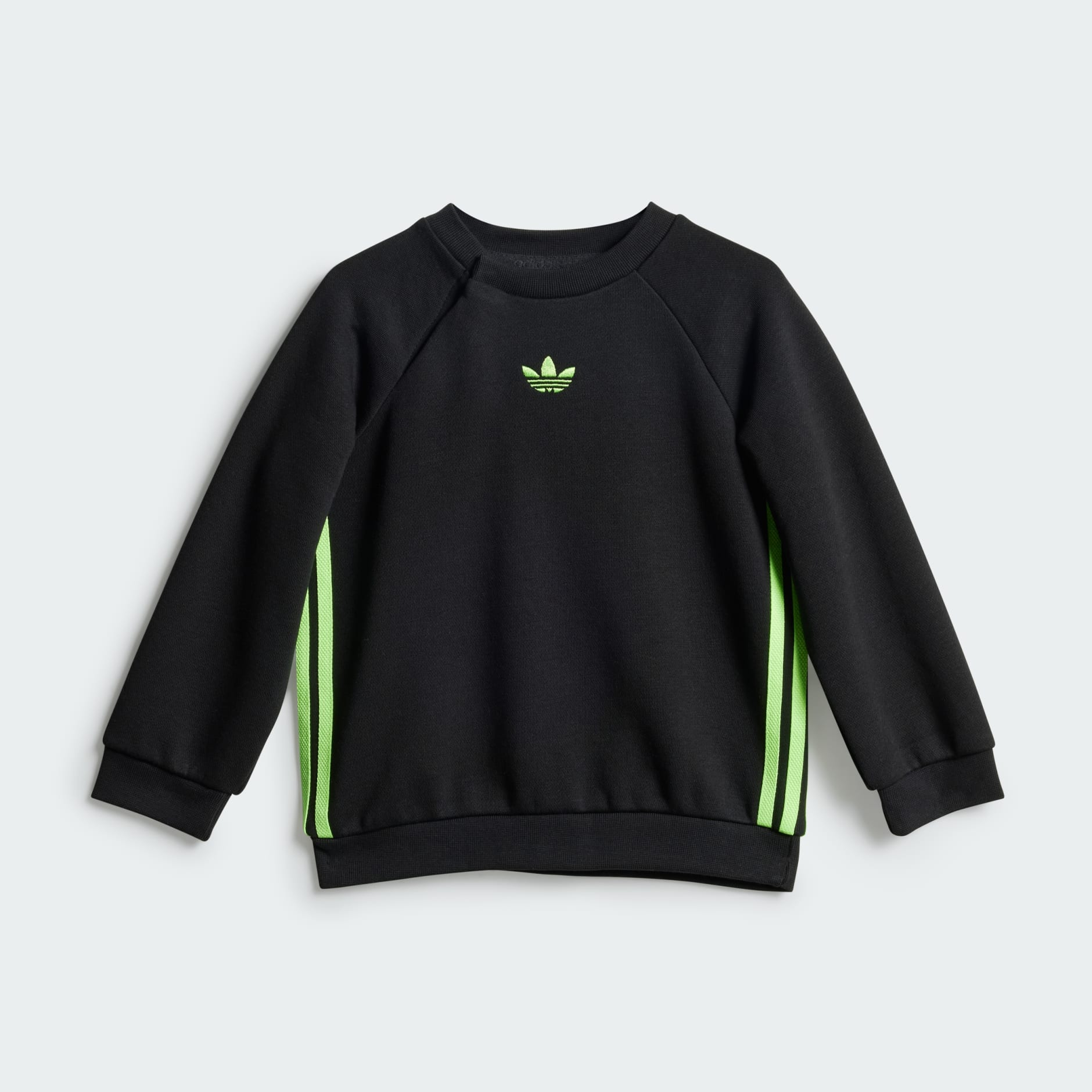 Dječji komplet Crew