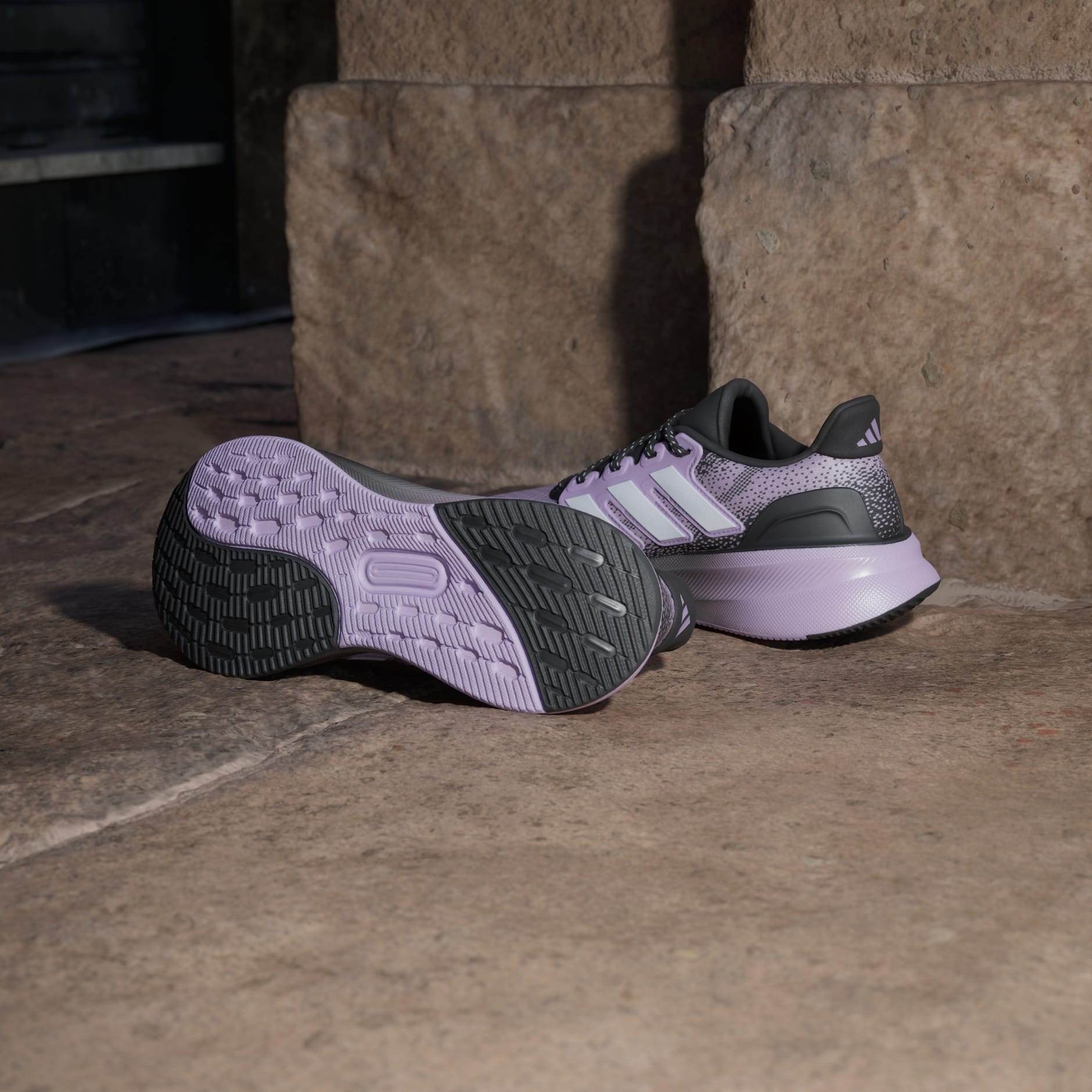 Ultrarun 5 Running Shoes