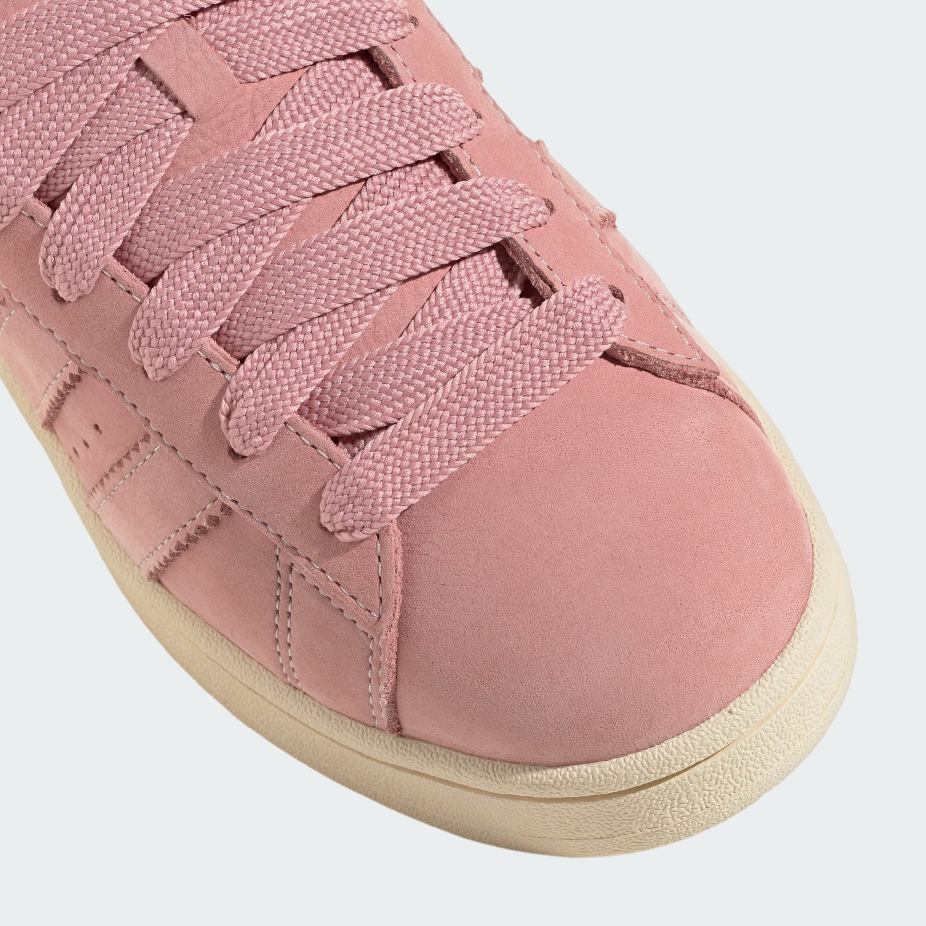 Pantofi sport Campus '00