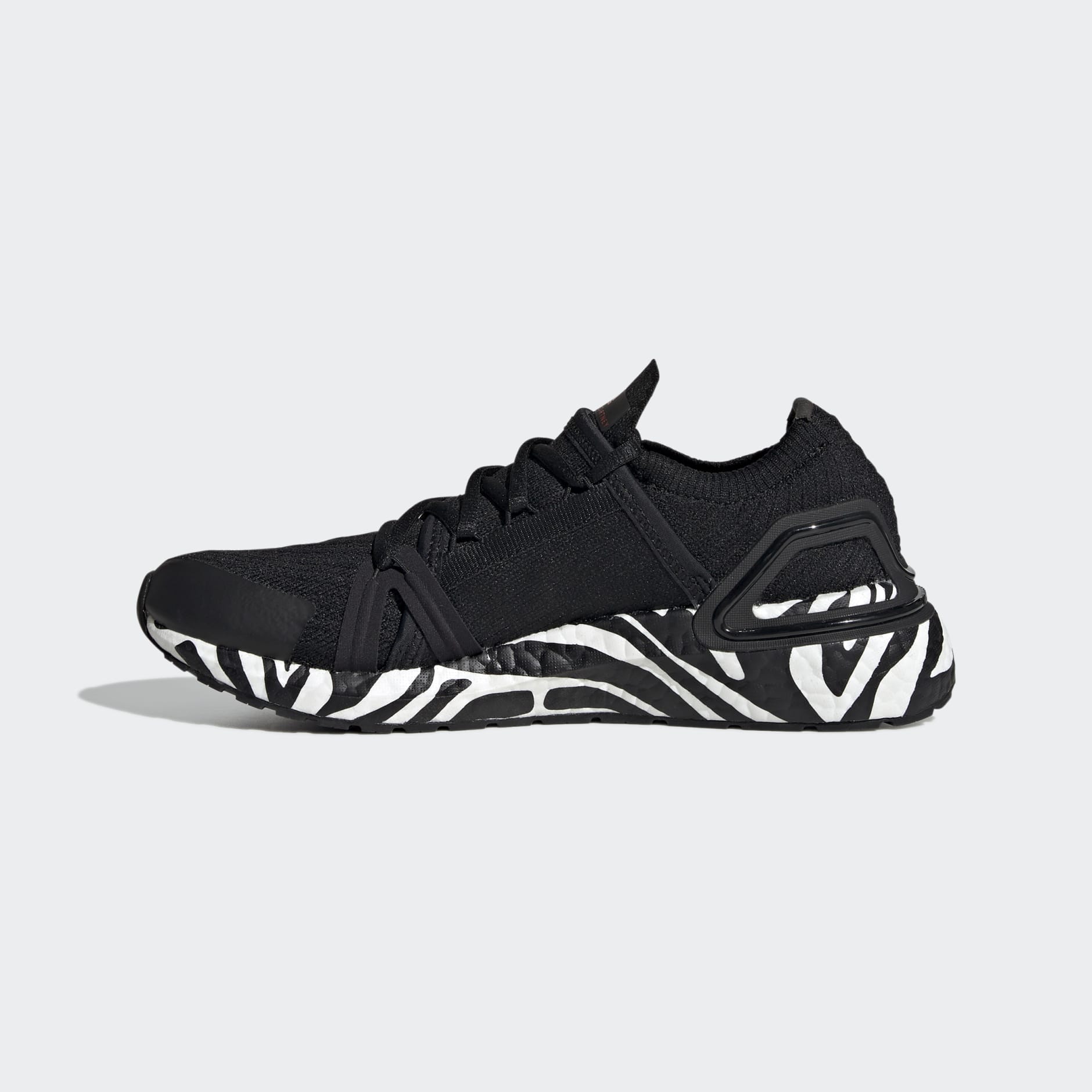 adidas by Stella McCartney UltraBOOST 20 Shoes