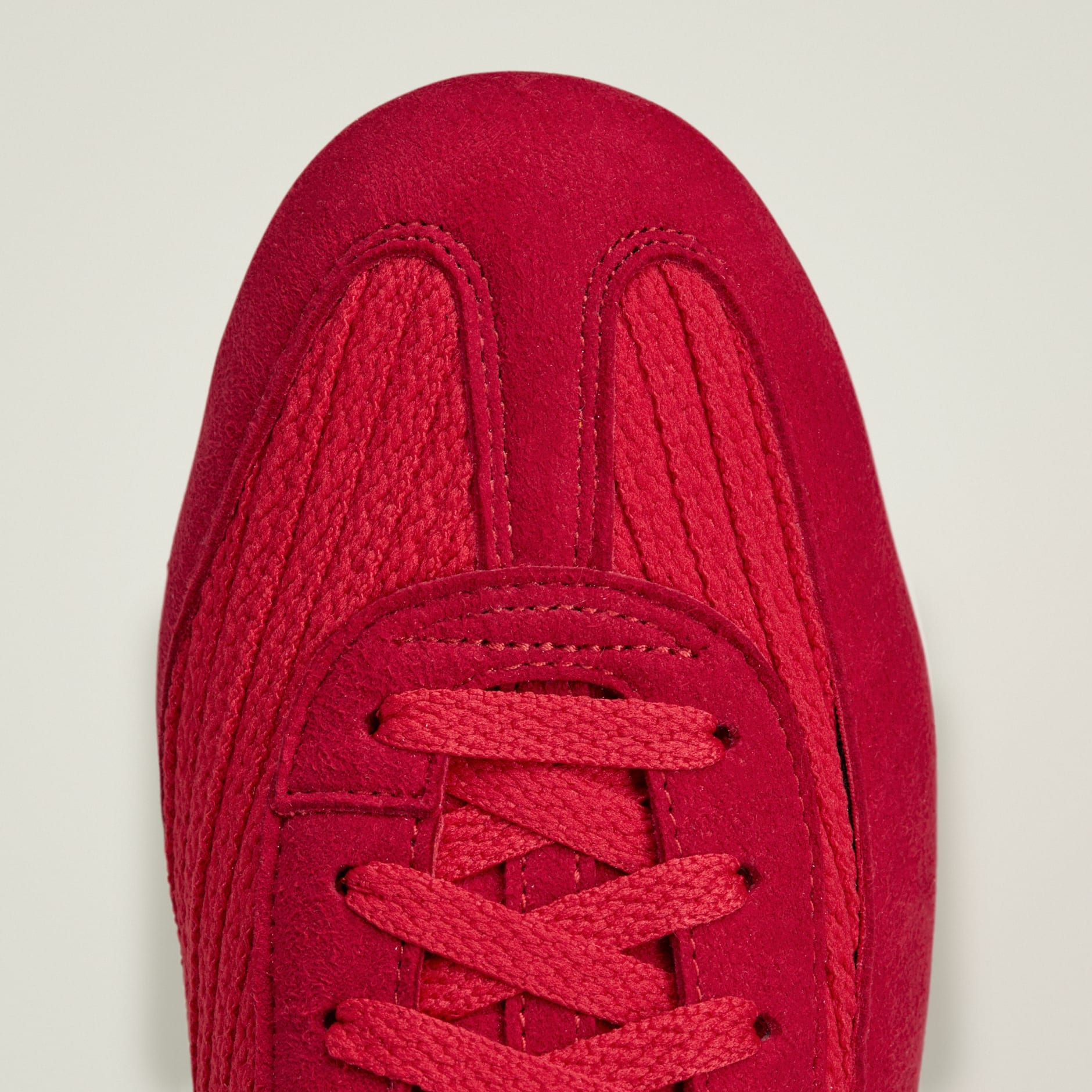 adidas adidas by Stella McCartney Rasant V3 Shoes - Red
