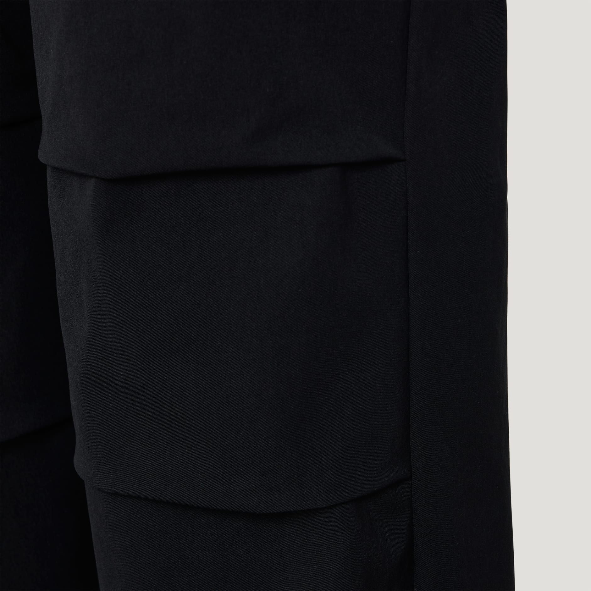 SPORTSWEAR Little Kids Woven Pants