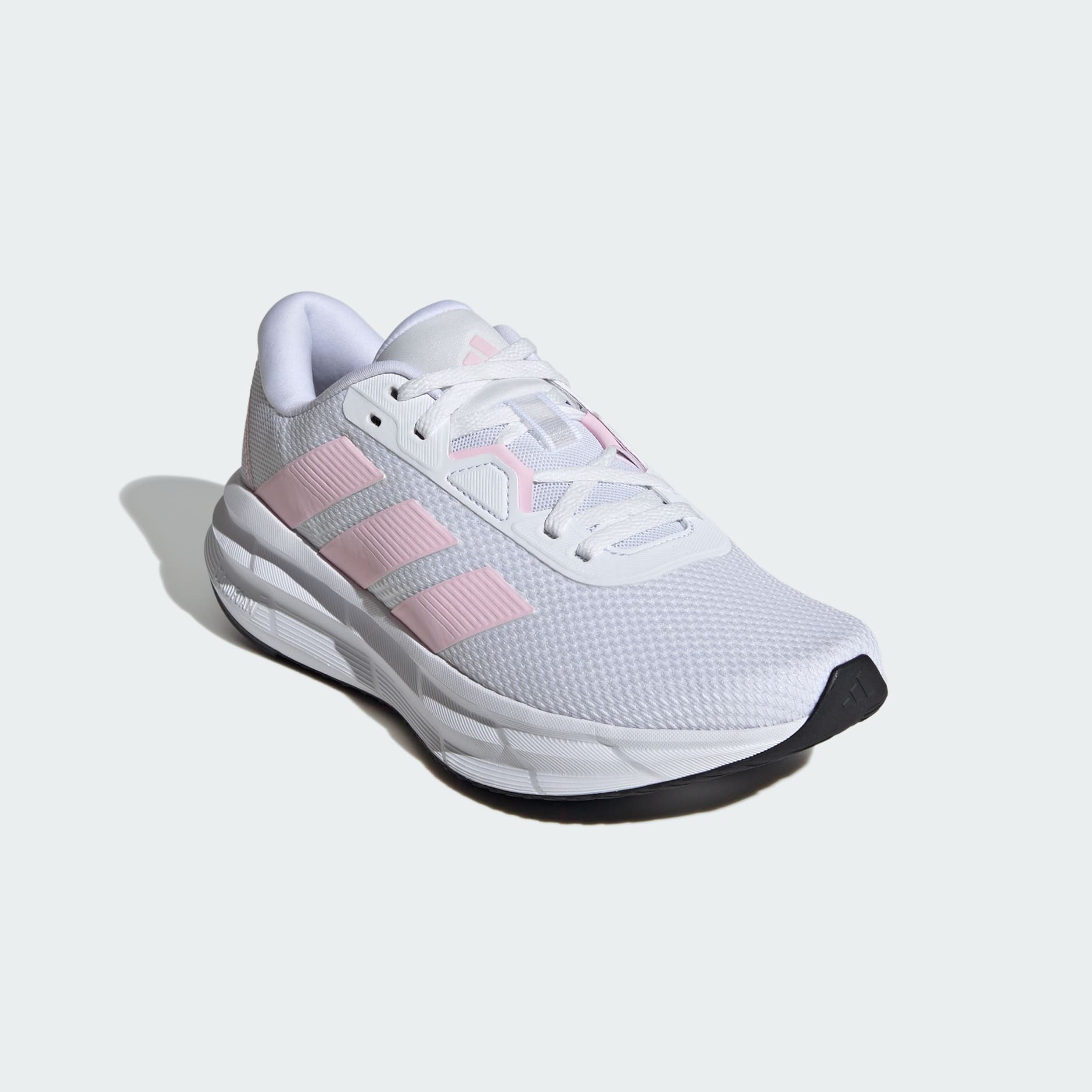 Adidas shoes 7 number womens hotsell