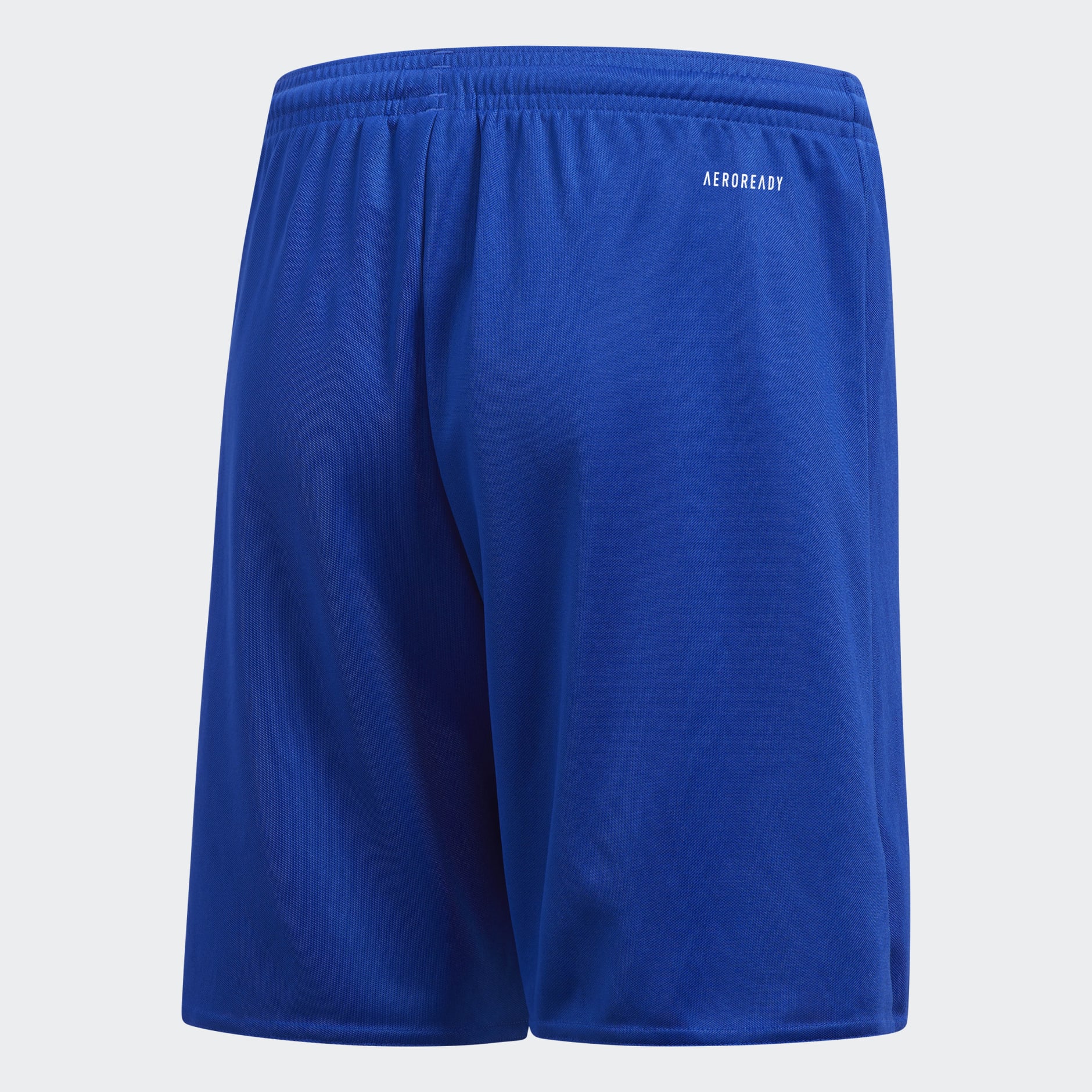 Shorts Parma 16