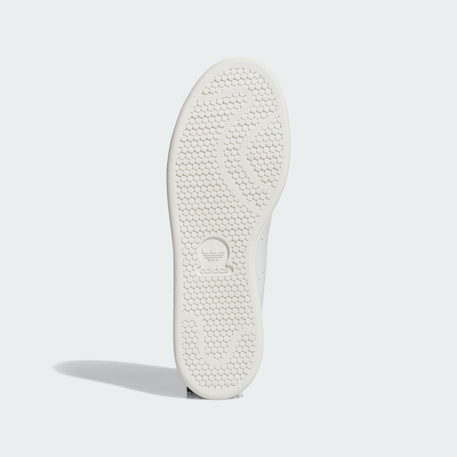 Clot Stan Smith by Edison Chen Shoes