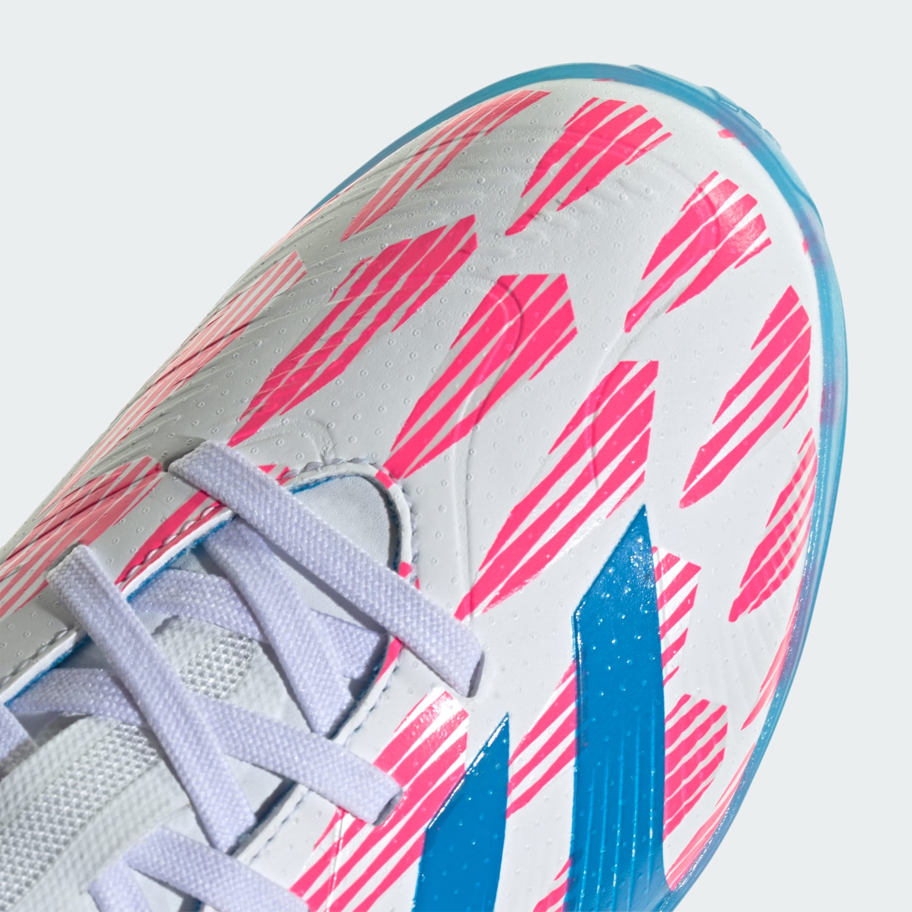 Chaussure Predator League Turf Enfants