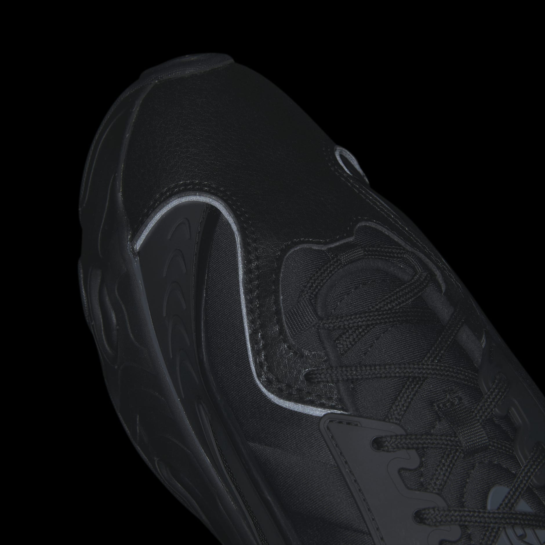 OZNOVA Shoes
