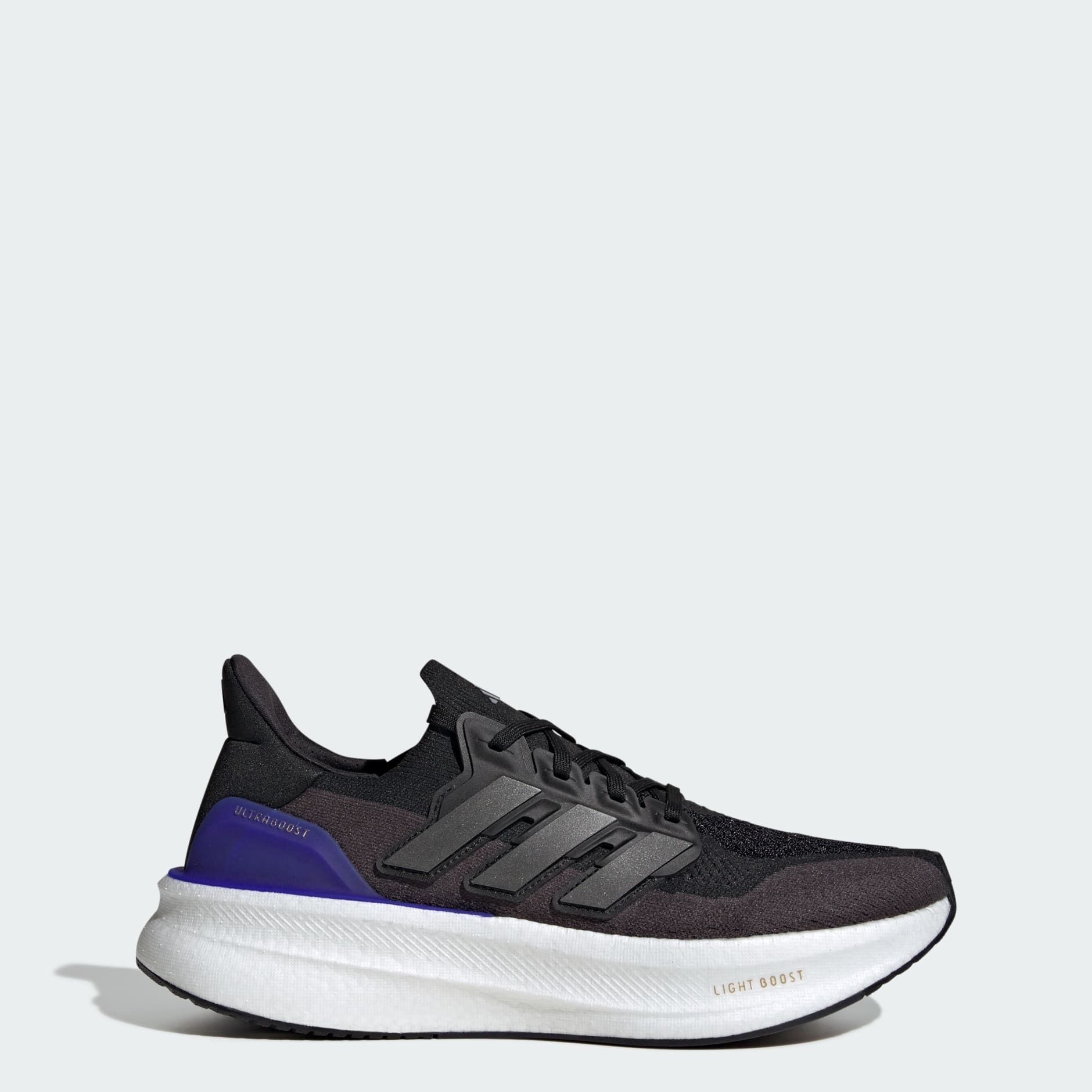 Ultraboost 5 Shoes