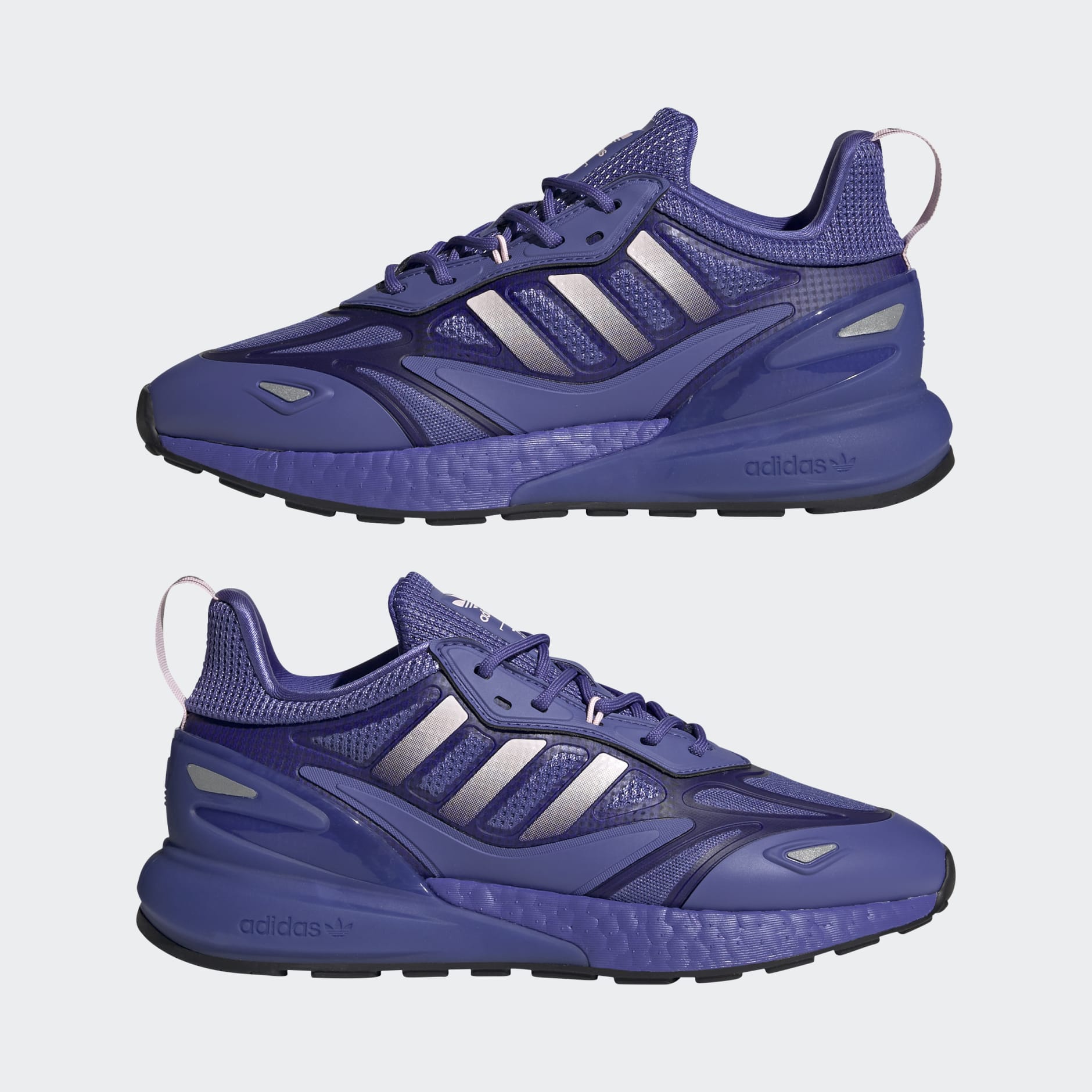 ZX 2K Boost 2.0 נעלי
