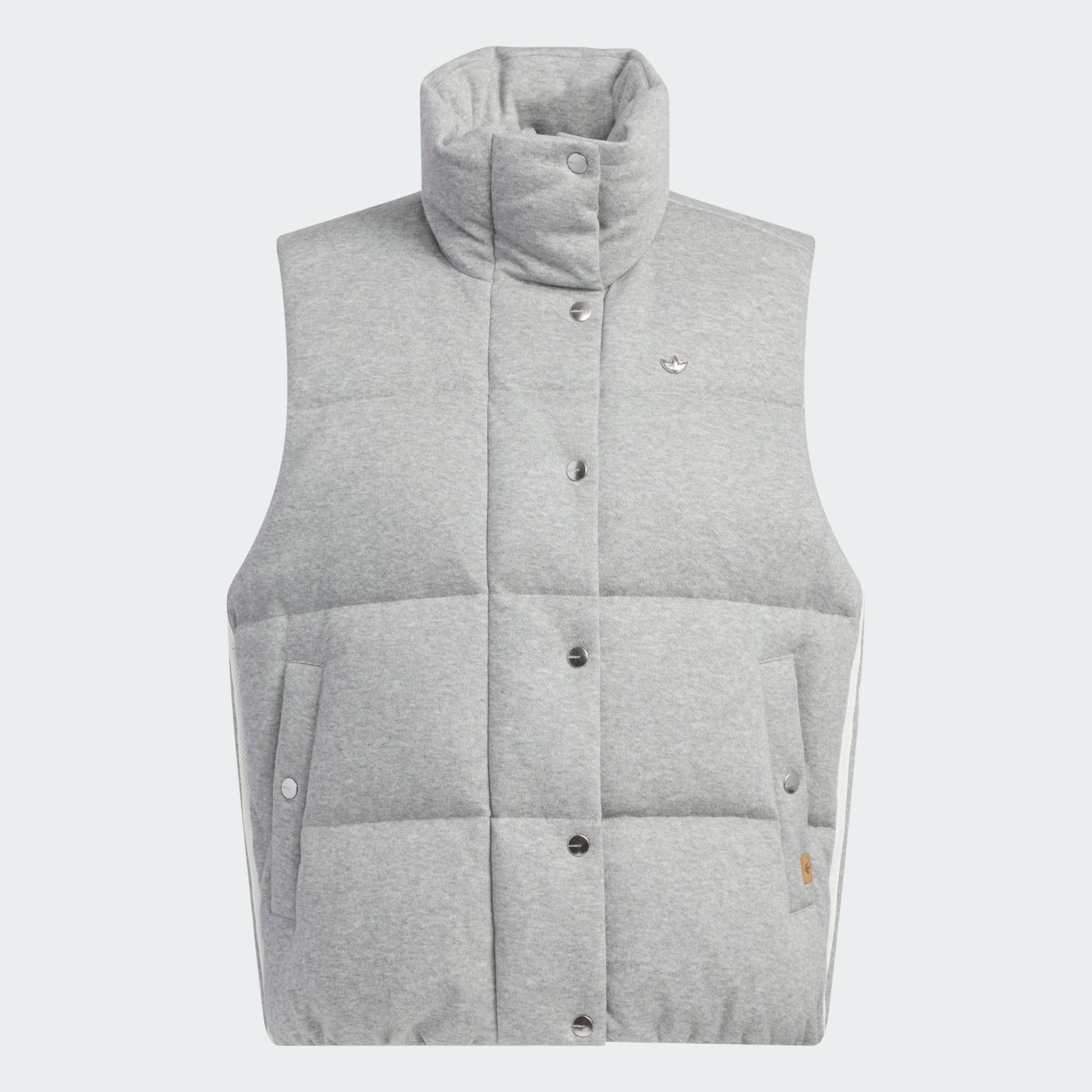 VEST DOWN WOMEN
