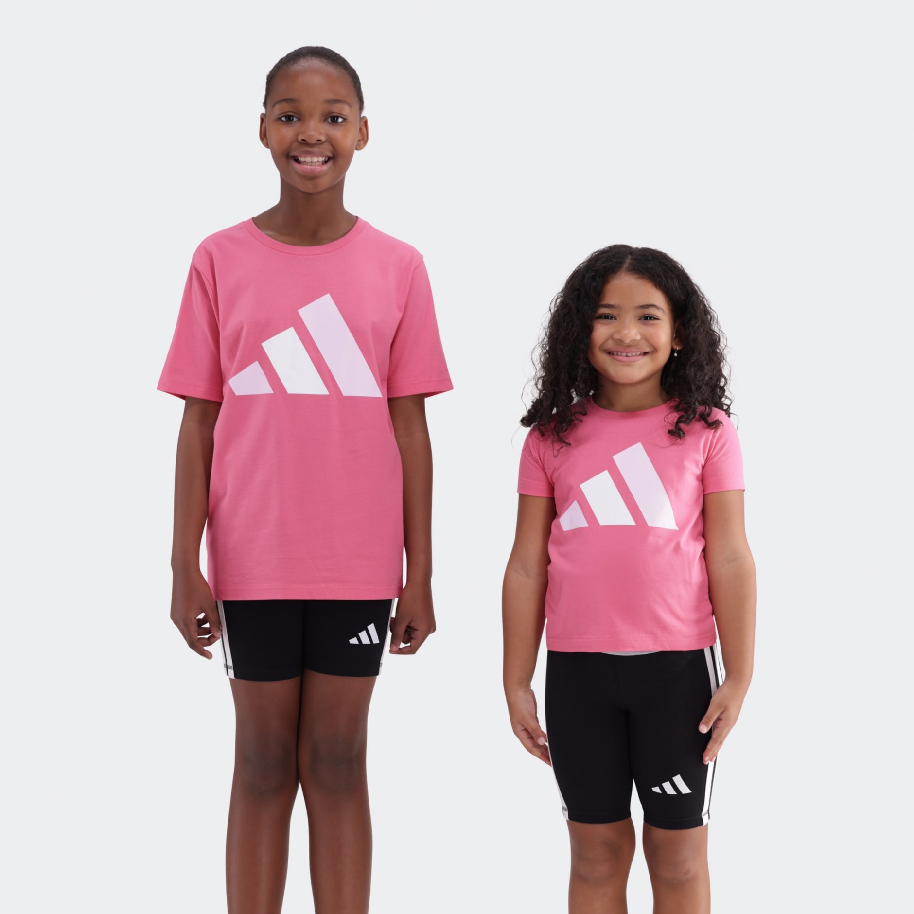 Essentials T-Shirt Kids