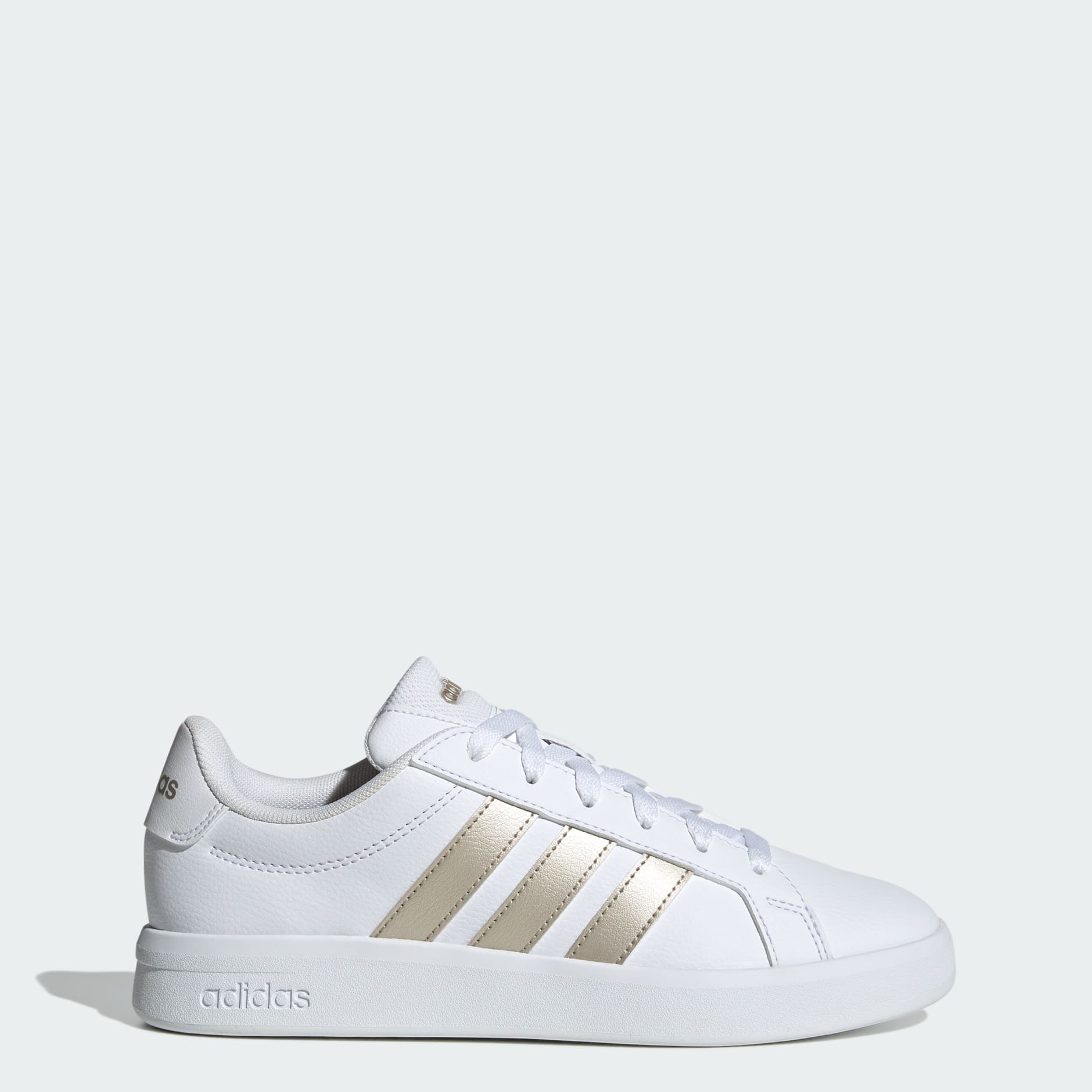 حذاء GRAND COURT BASE 3.0