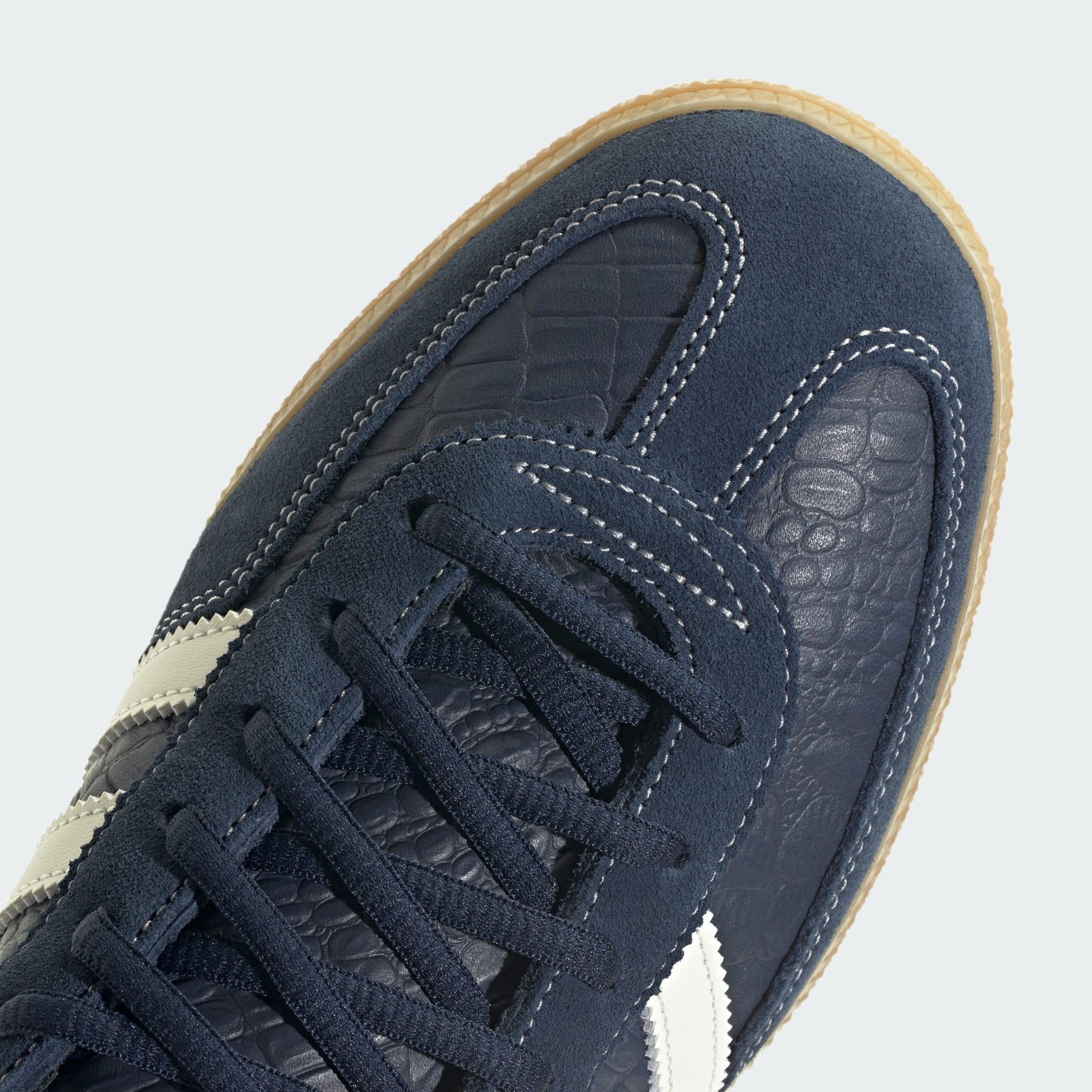 PANTOFI SPEZIAL HANDBALL