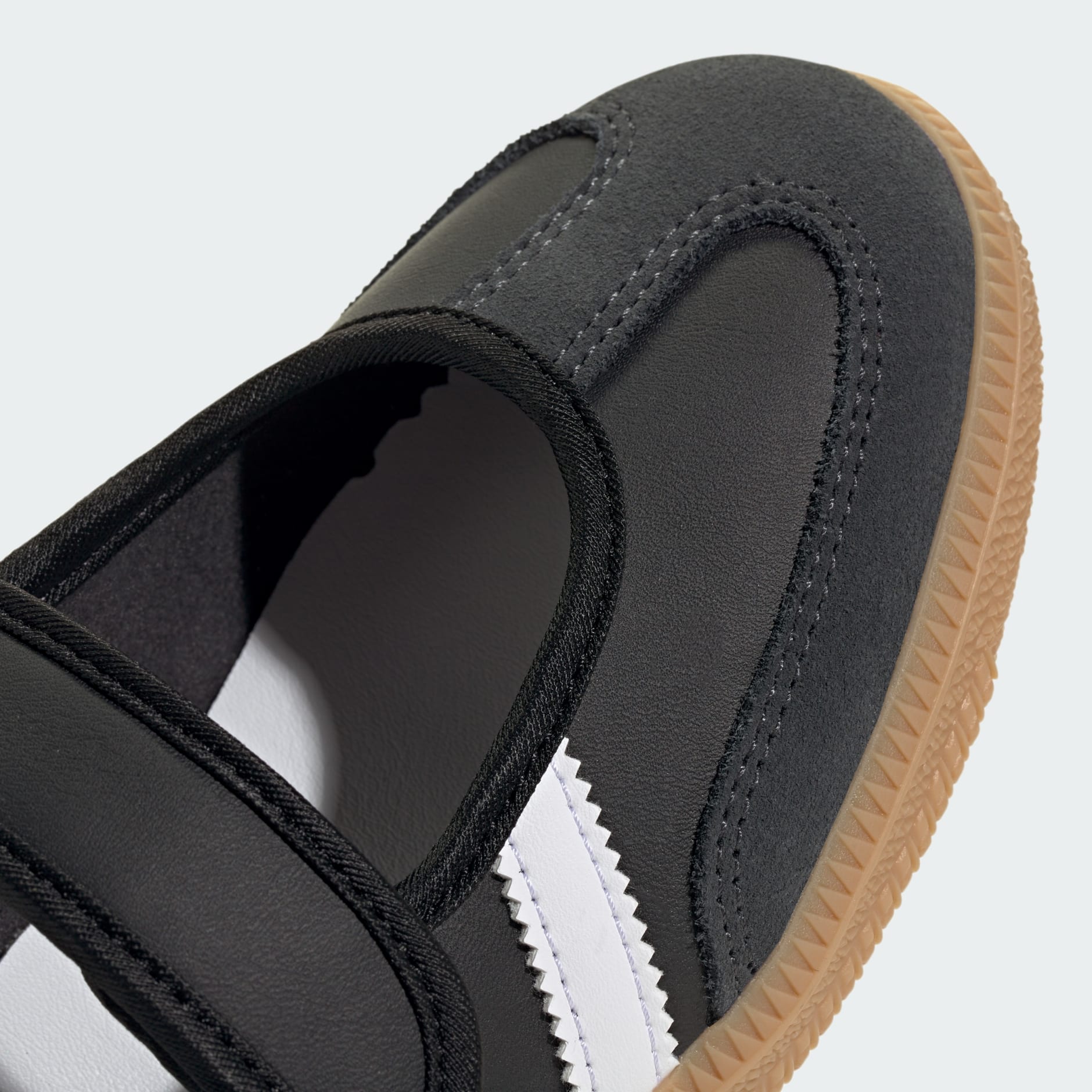 Samba Jane Shoes Kids