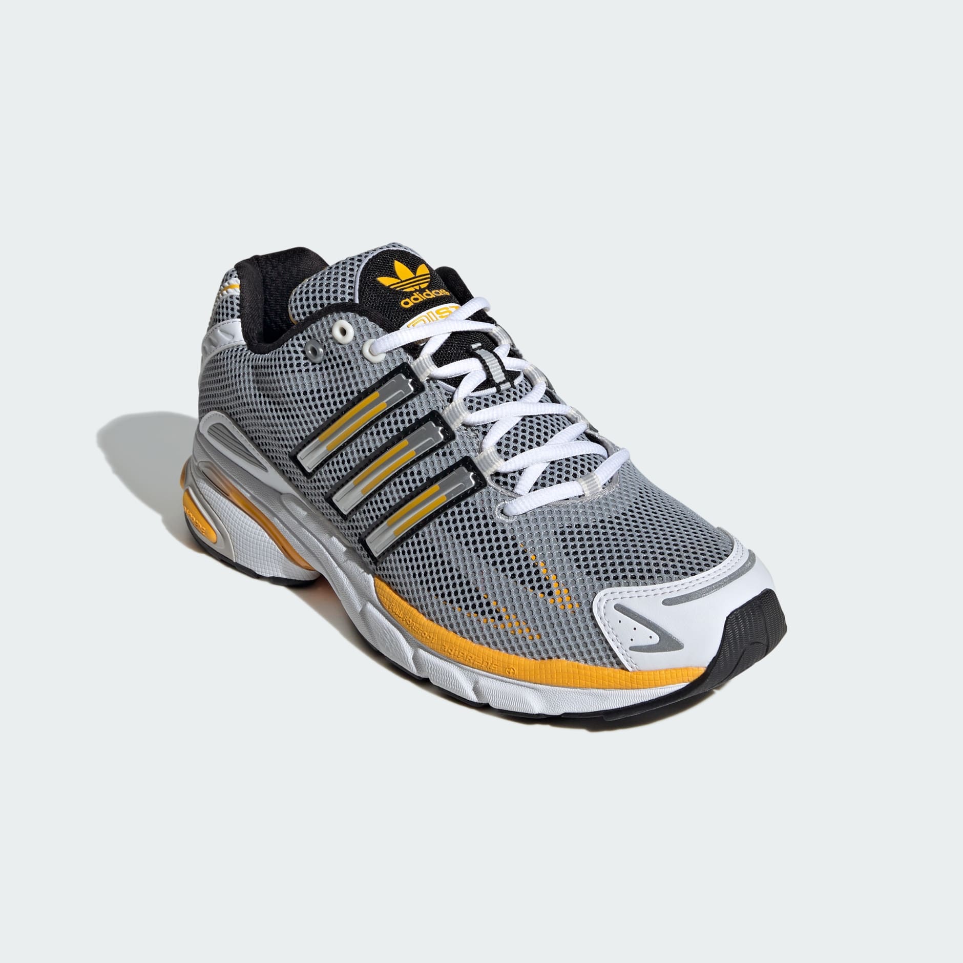 Adistar Cushion Shoes
