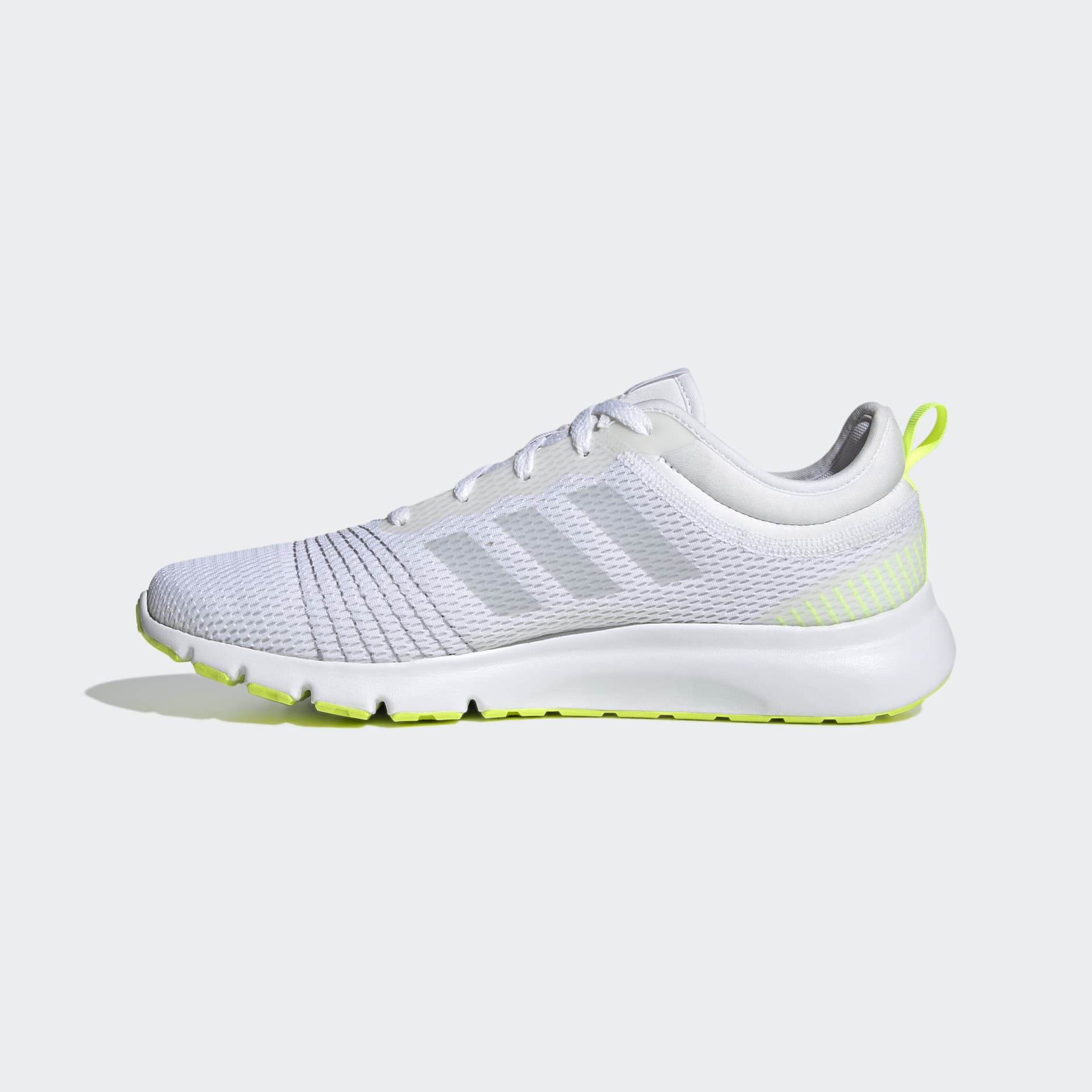 Fluidup Shoes