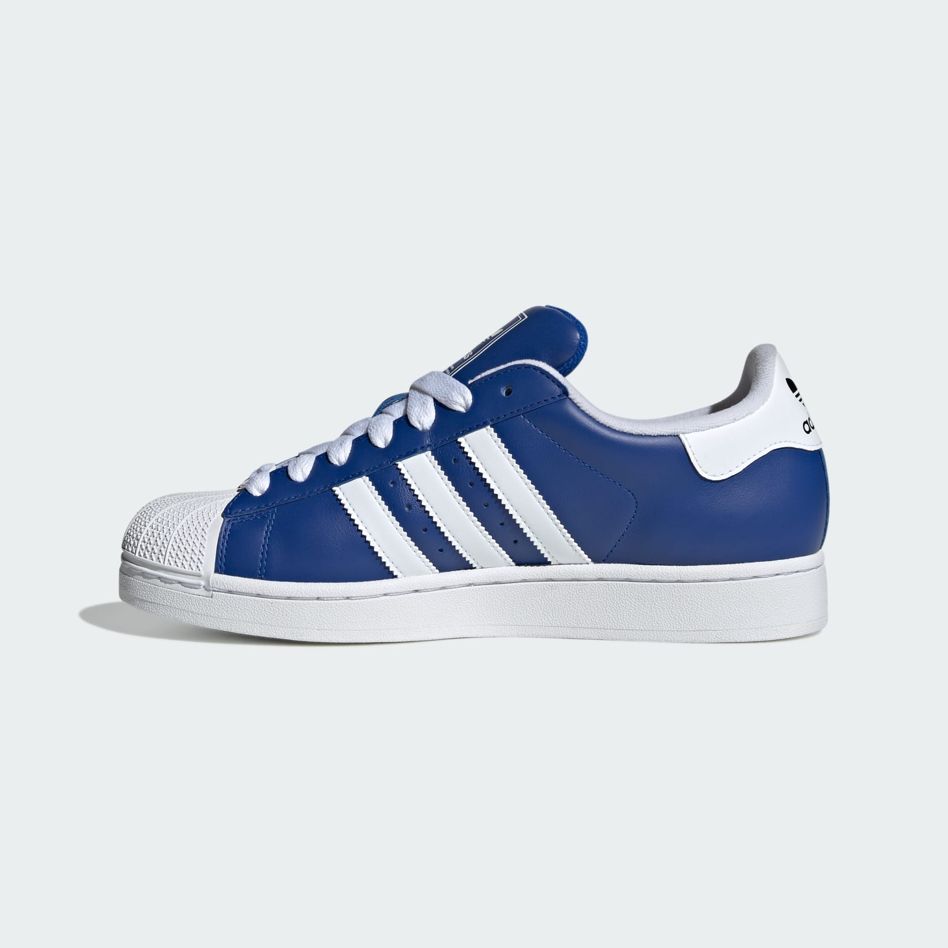 SUPERSTAR II