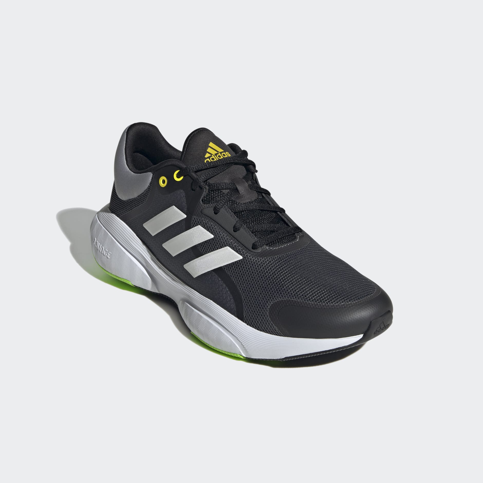 RESPONSE SHOES