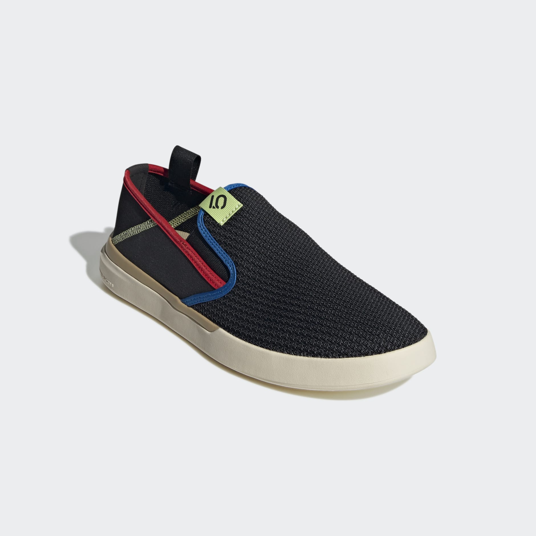 Five Ten Sleuth Slip-On Mountain Bike Shoes
