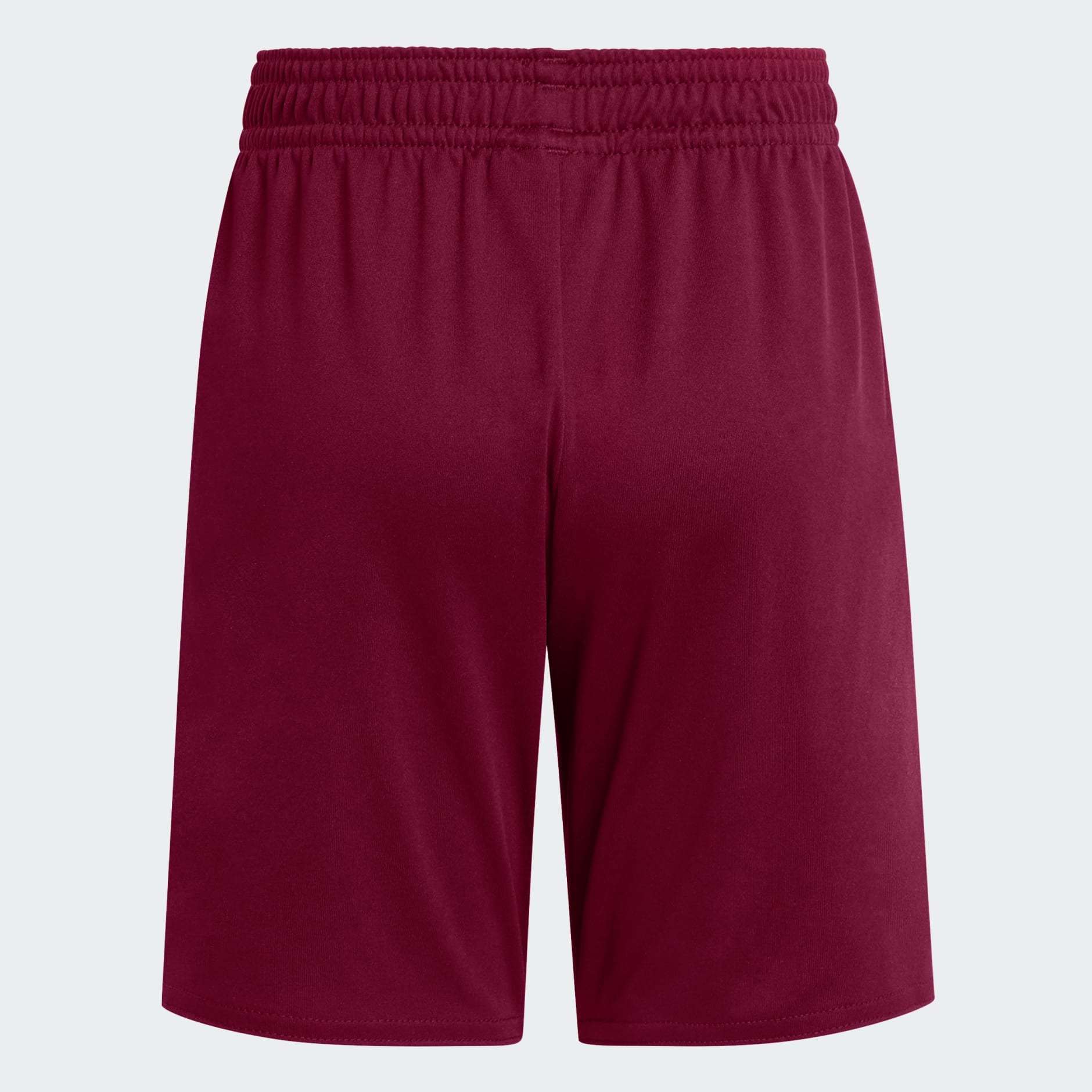 Echipament mini AS Roma 25/26 copii