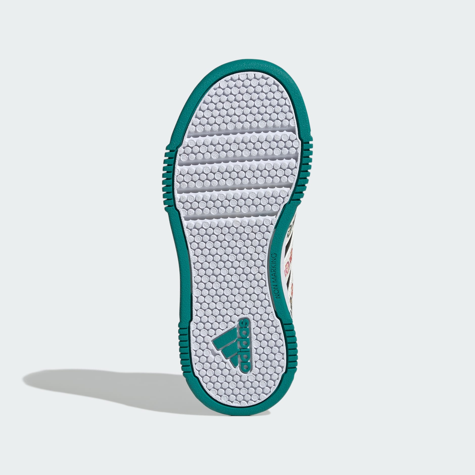 Chaussure adidas Disney Coco Tensaur Enfants