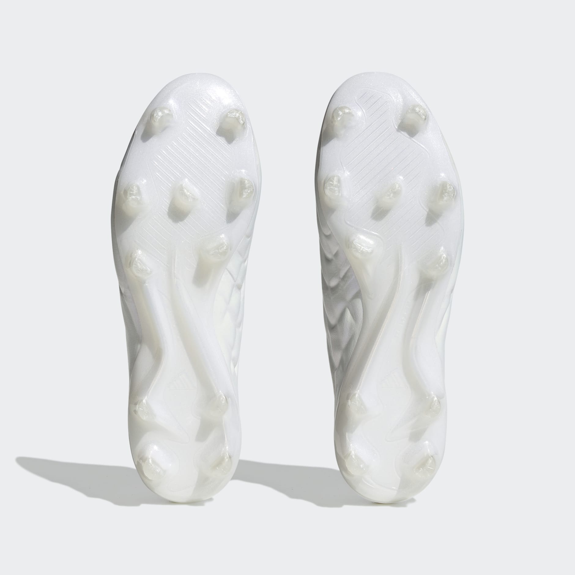 copa 70 year firm ground boots