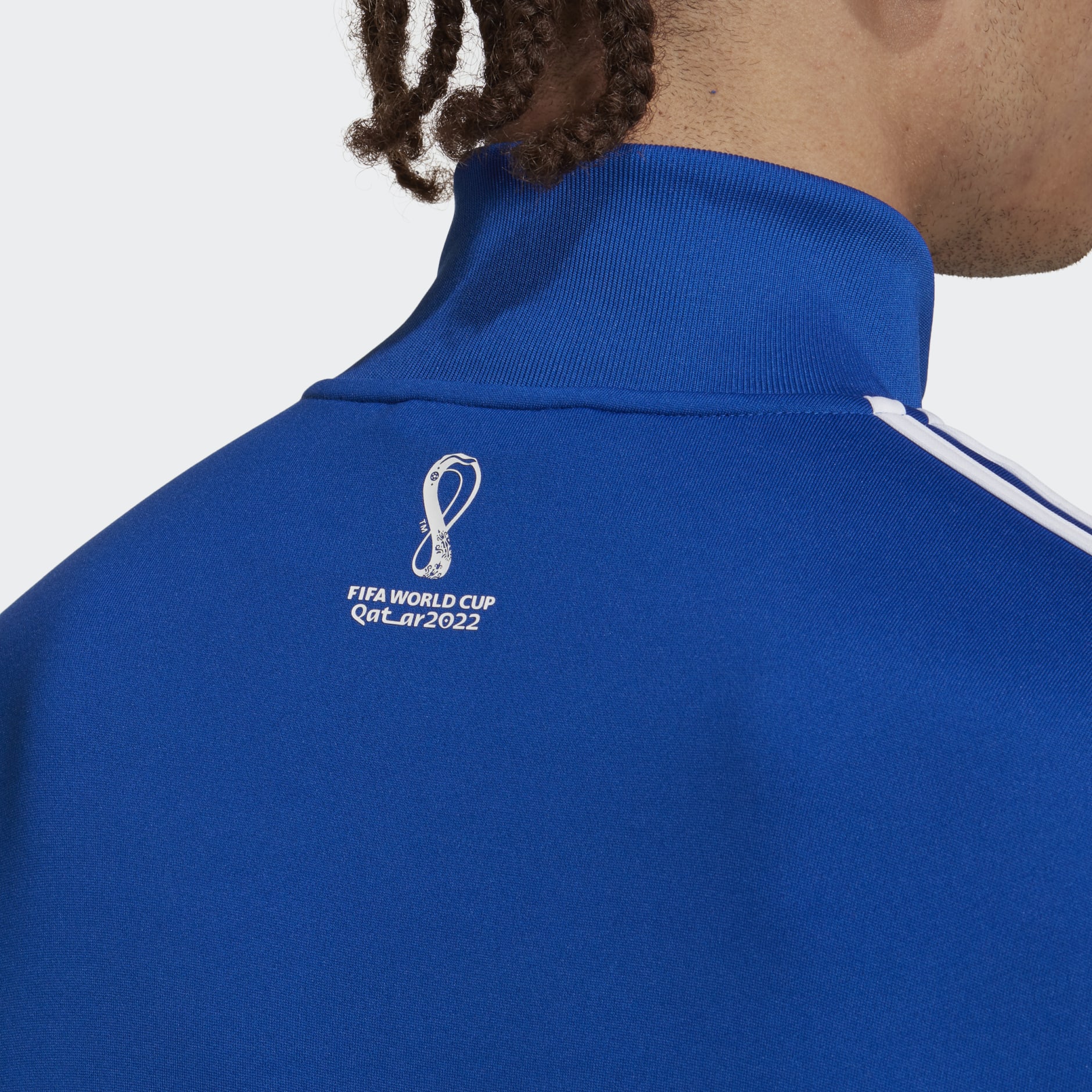 FIFA World Cup 2022™ Argentina Track Top