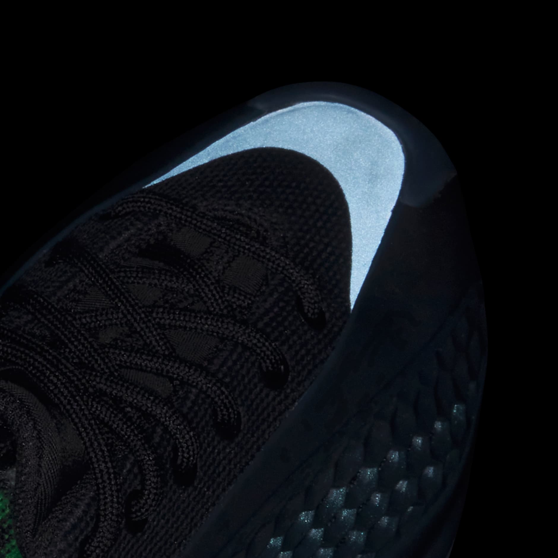 Anthony Edwards 1 Low Trainers Kids