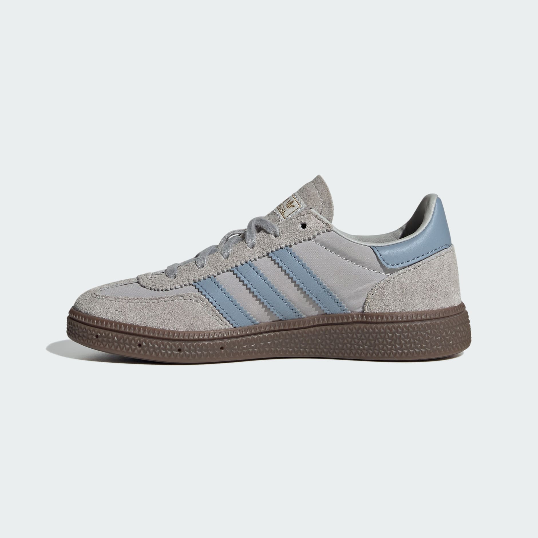 Handball Spezial Shoes Kids