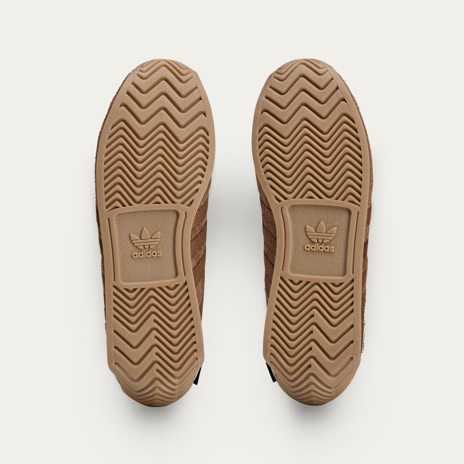 Country OG SFTM Shoes