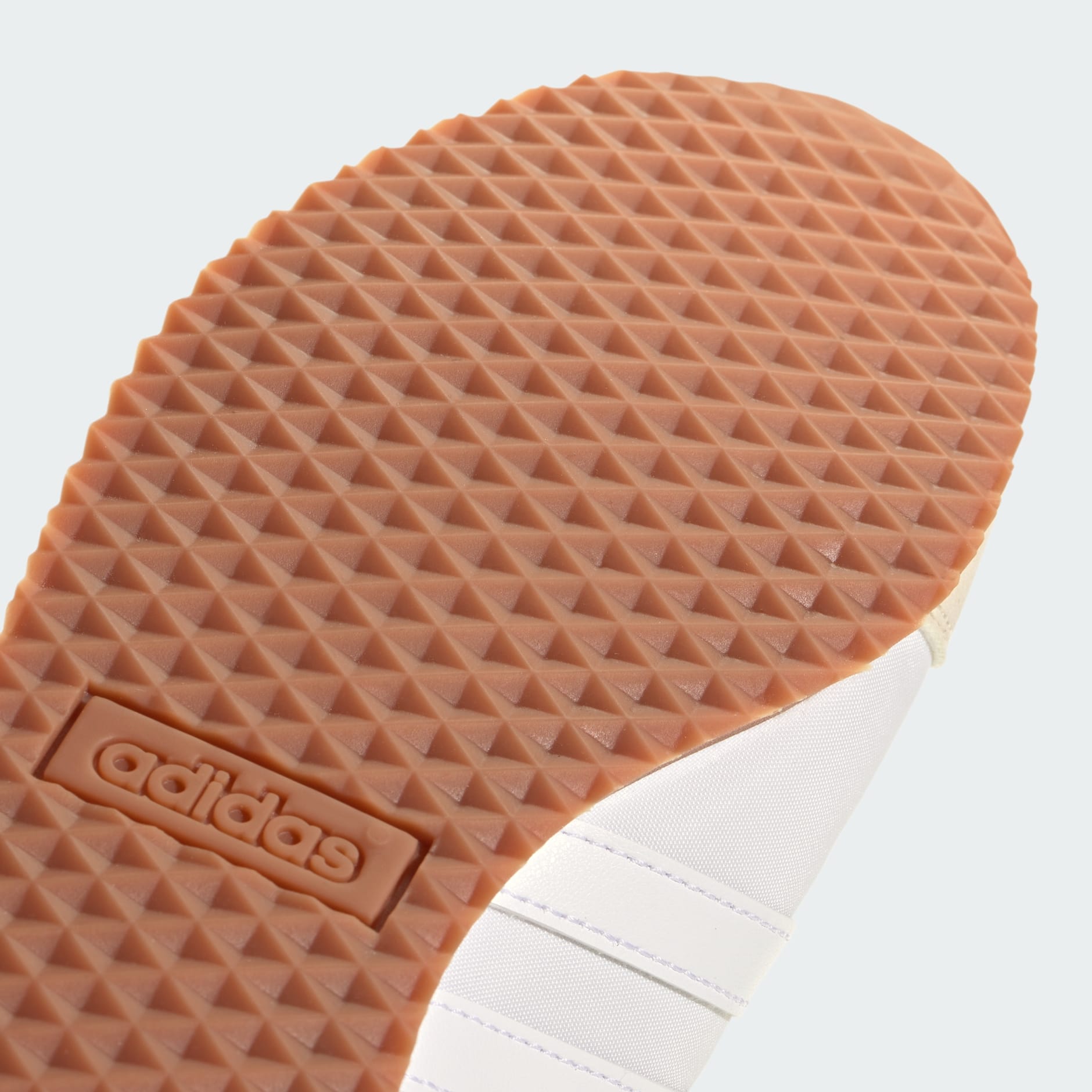 VS Jog 2.0 Shoes - White | adidas Hong Kong