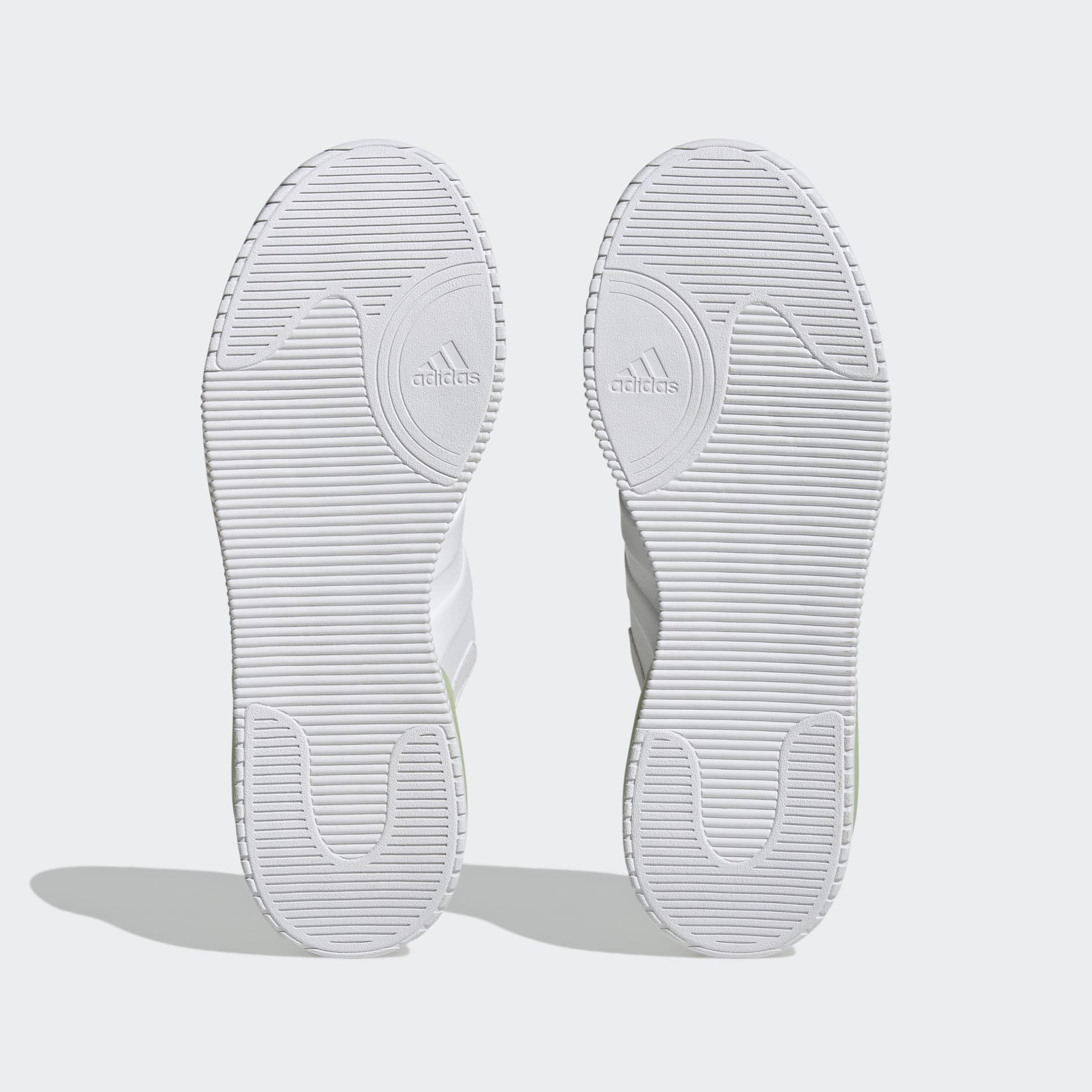 Court Funk Shoes