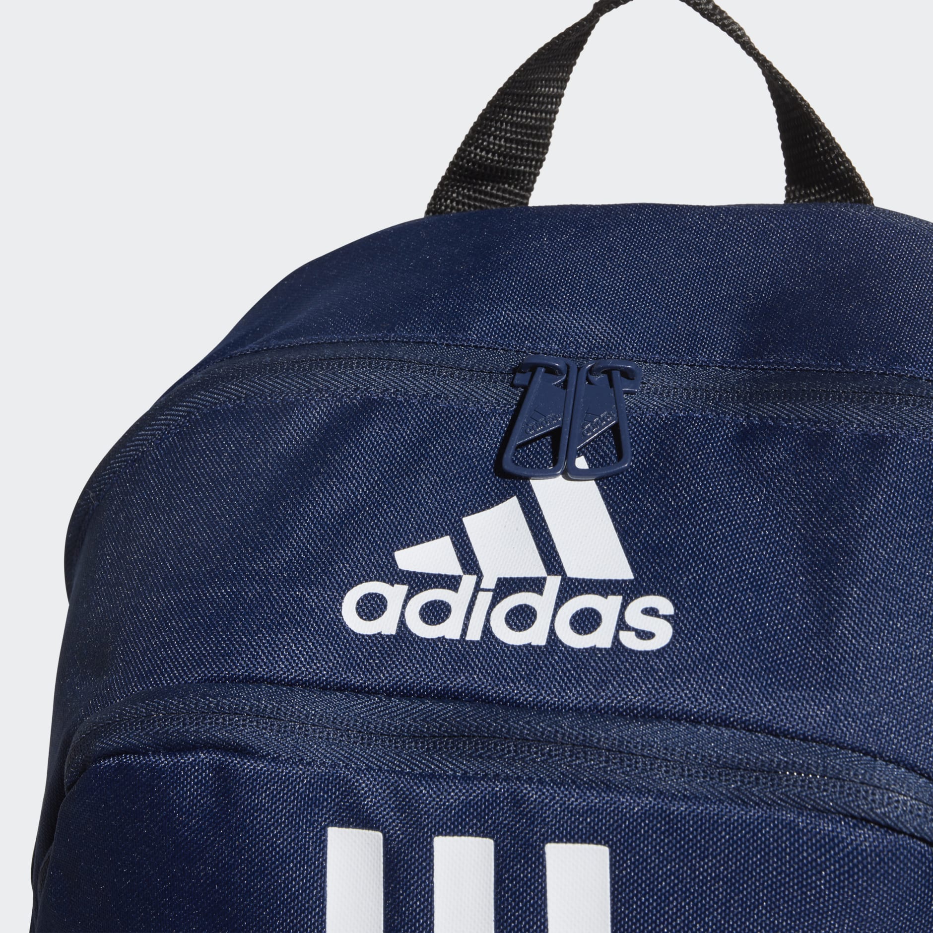 Morral Tiro Primegreen