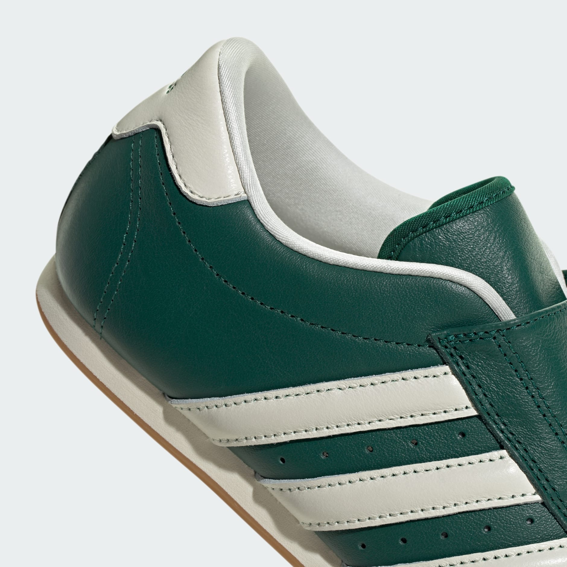 حذاء Adidas Taekwondo