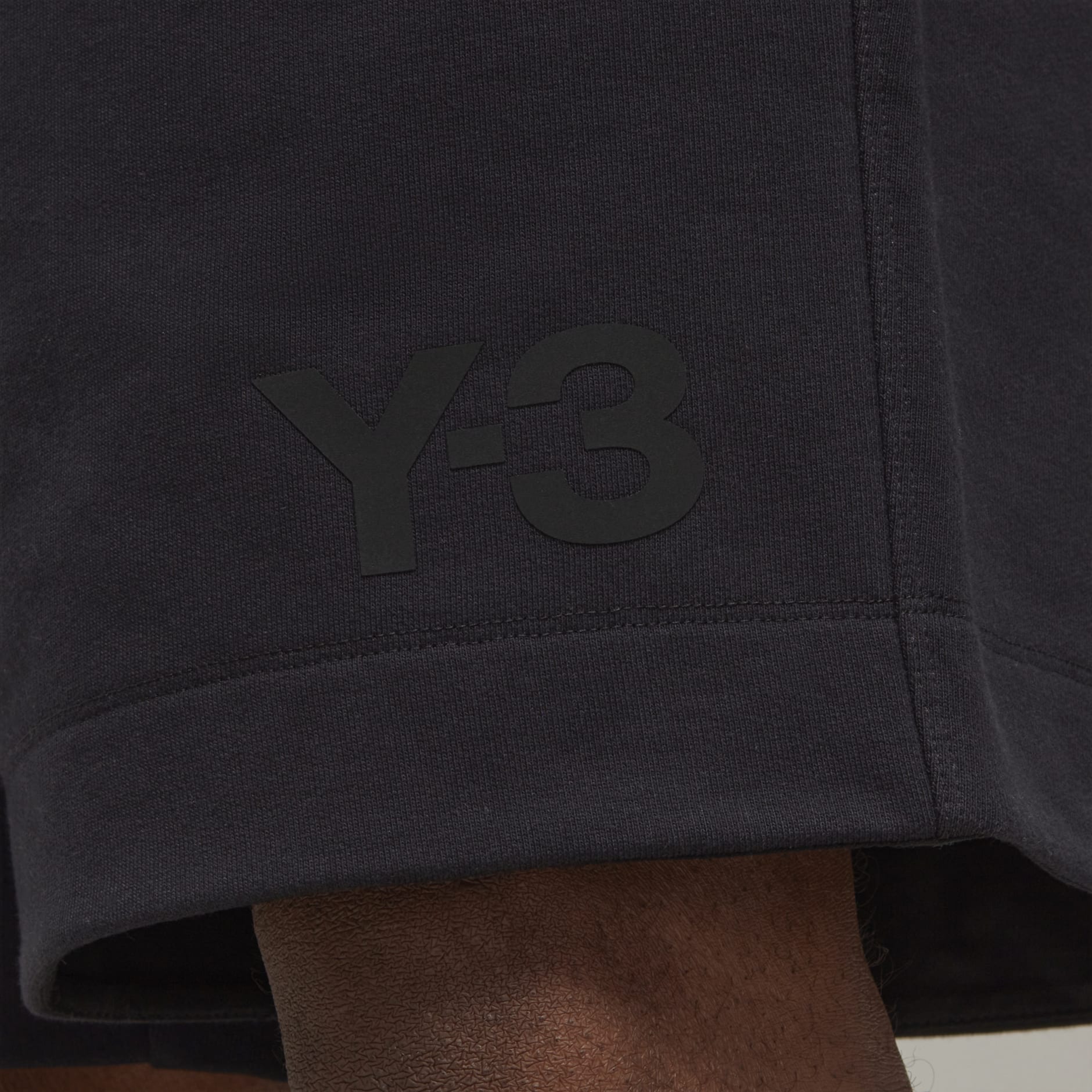 شورت Y-3 CL