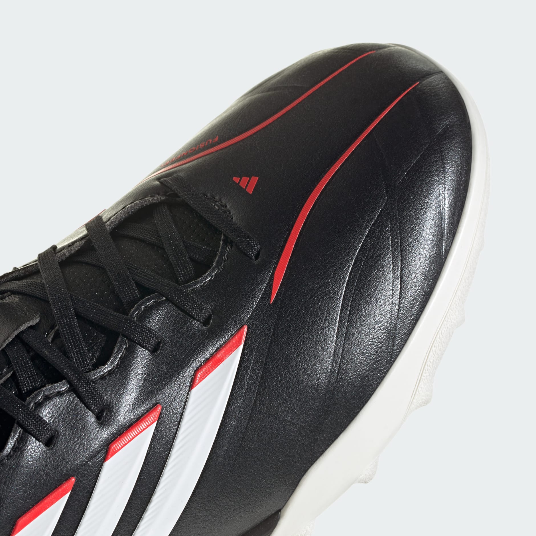 COPA PURE IV LEAGUE Turf Football Shoes