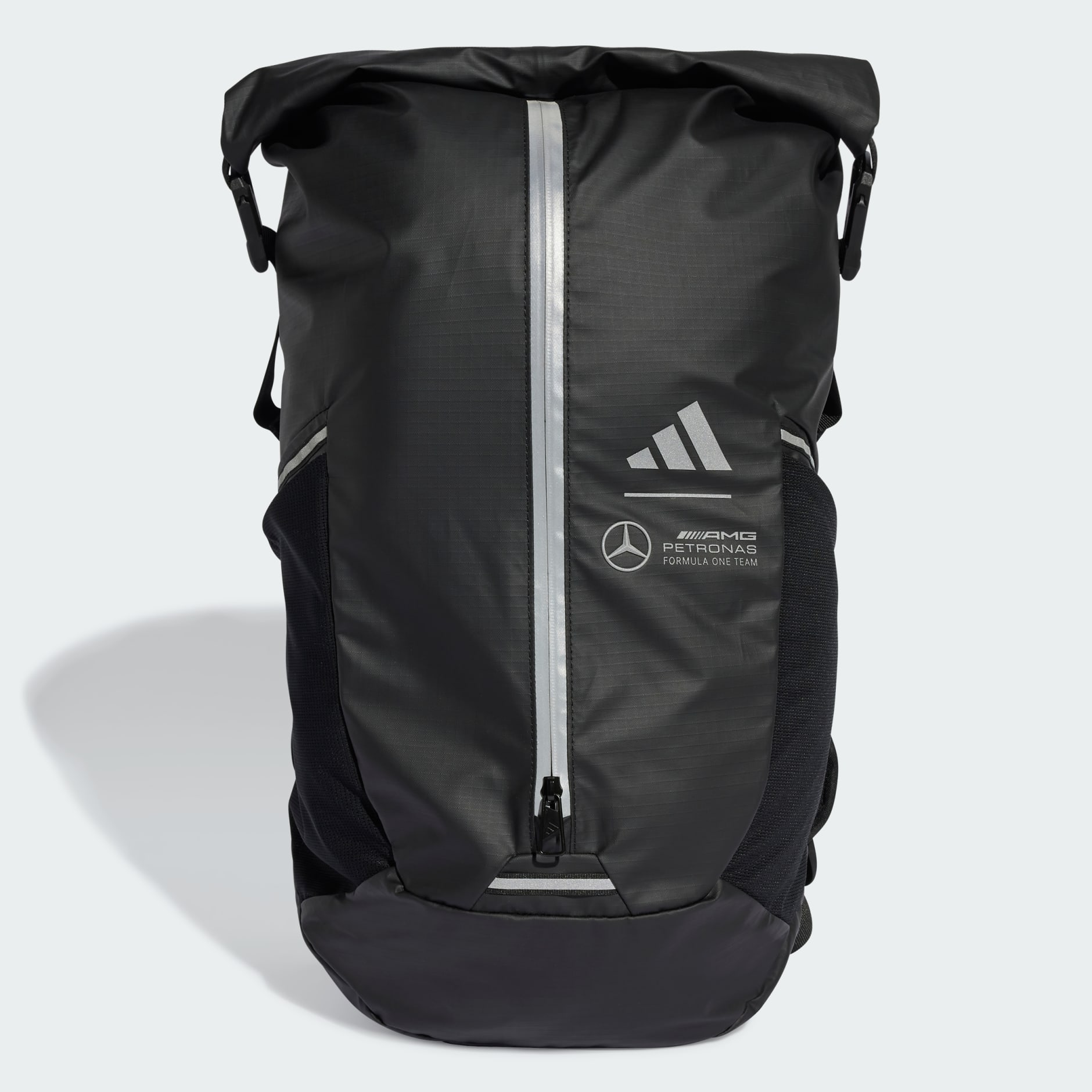MERCEDES - AMG PETRONAS FORMULA ONE TEAM ADAPTIVE PACKING SYSTEM BACKPACK